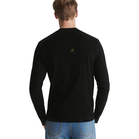 filename-1762817392-2-OE3u1Ubb0e