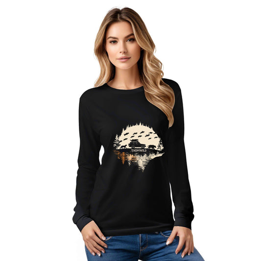 filename-1762820314-3-nOCu4NyIEi