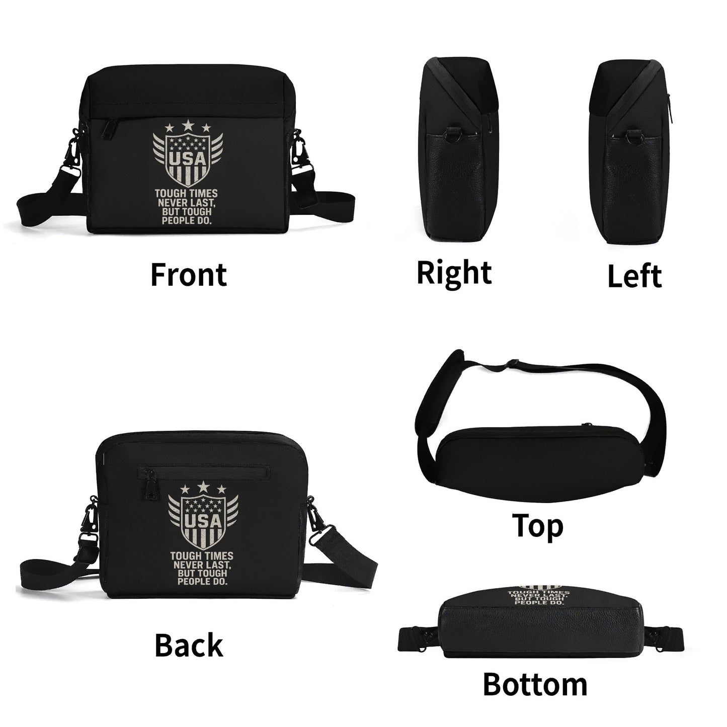 filename-1769568586-11-Cs9MlF7rRq