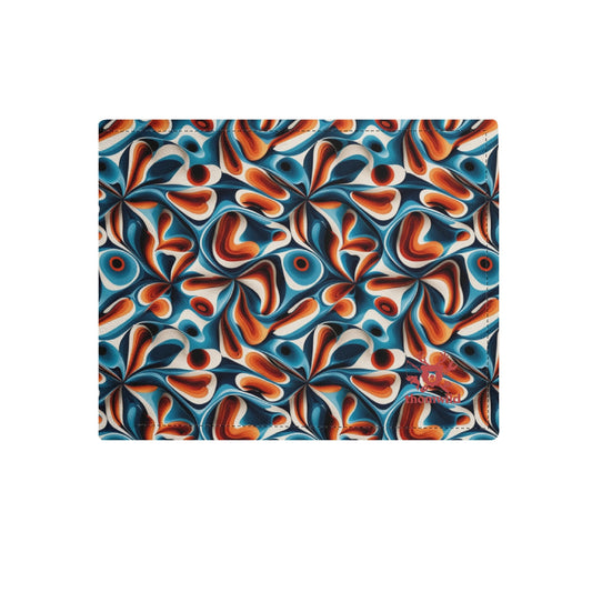 filename-1770515226-2-VDoBOUAdMK