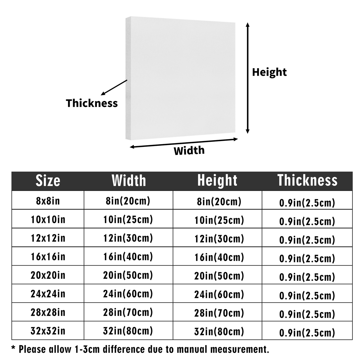 filename-20260121165907-3ajNaB5fwn