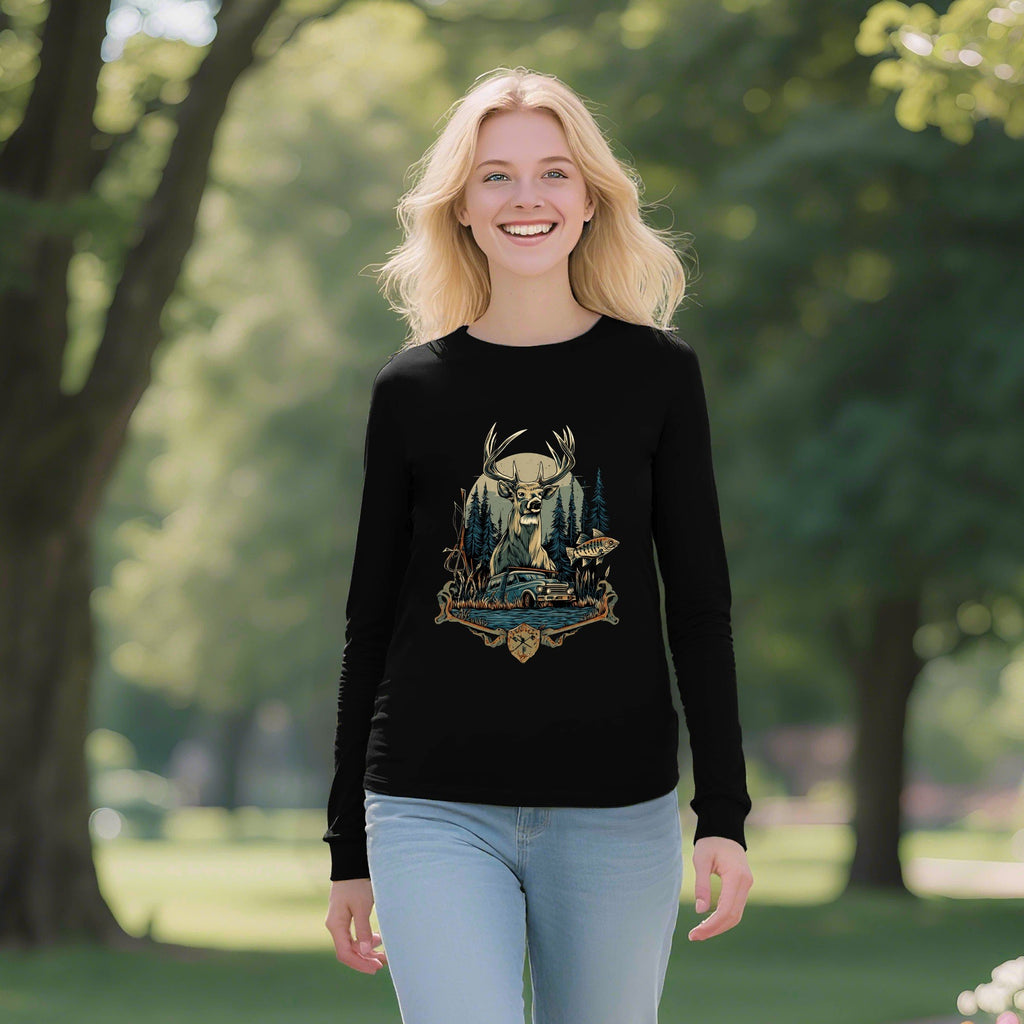 filename-1762817392-11-OE3u1Ubb0e