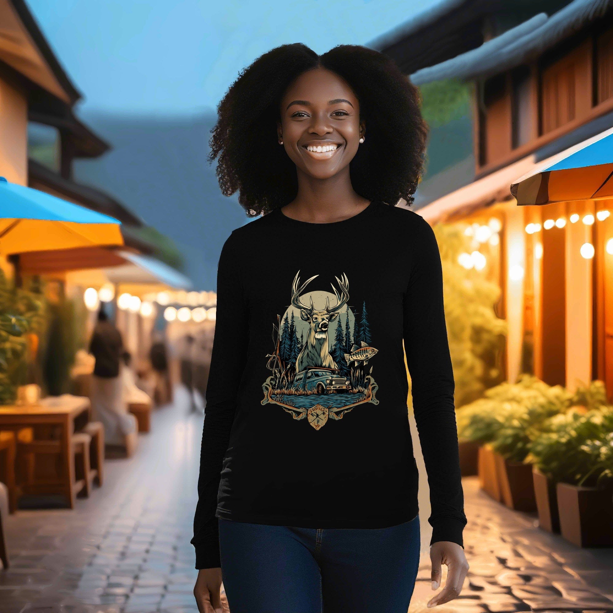 filename-1762817392-12-OE3u1Ubb0e