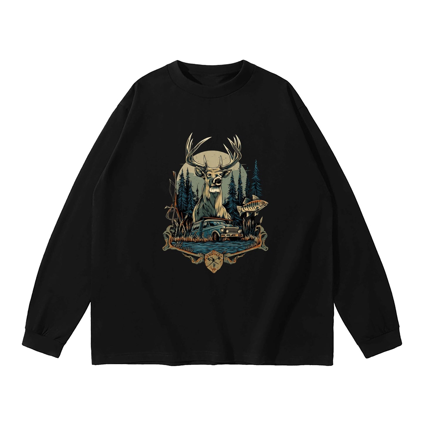 filename-1762817392-13-OE3u1Ubb0e