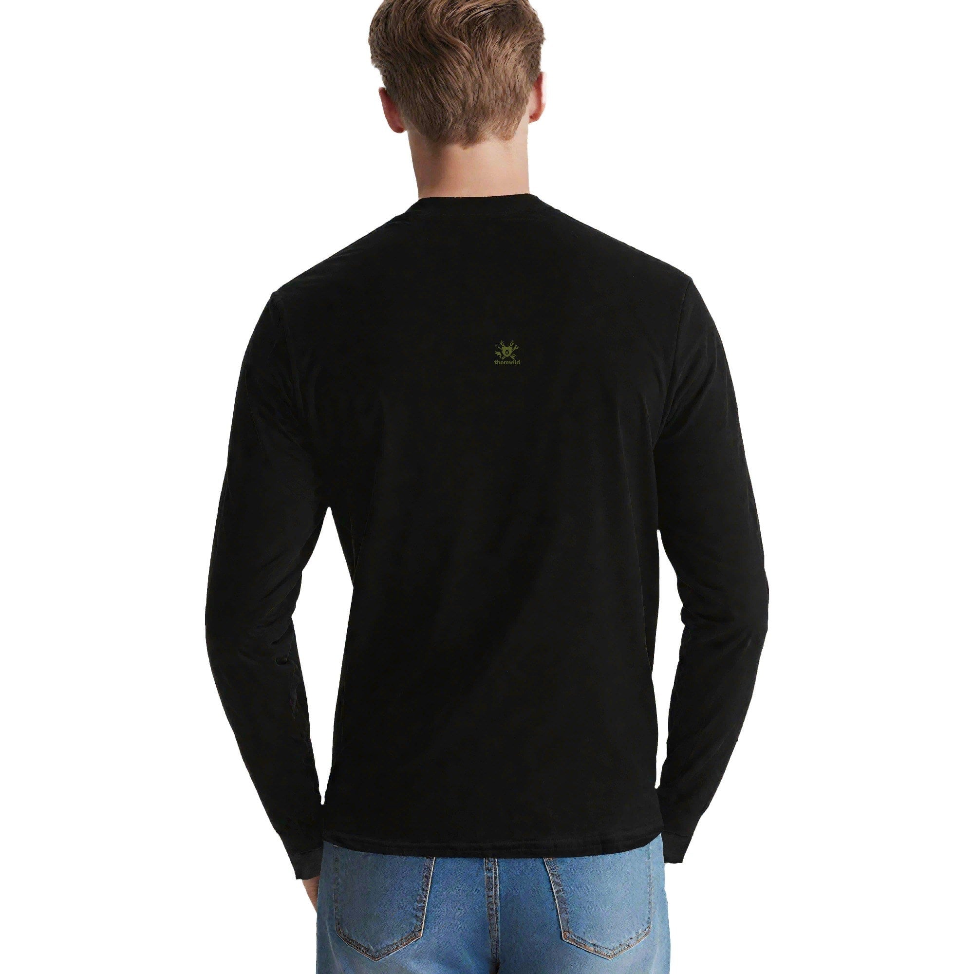 filename-1762817392-2-OE3u1Ubb0e