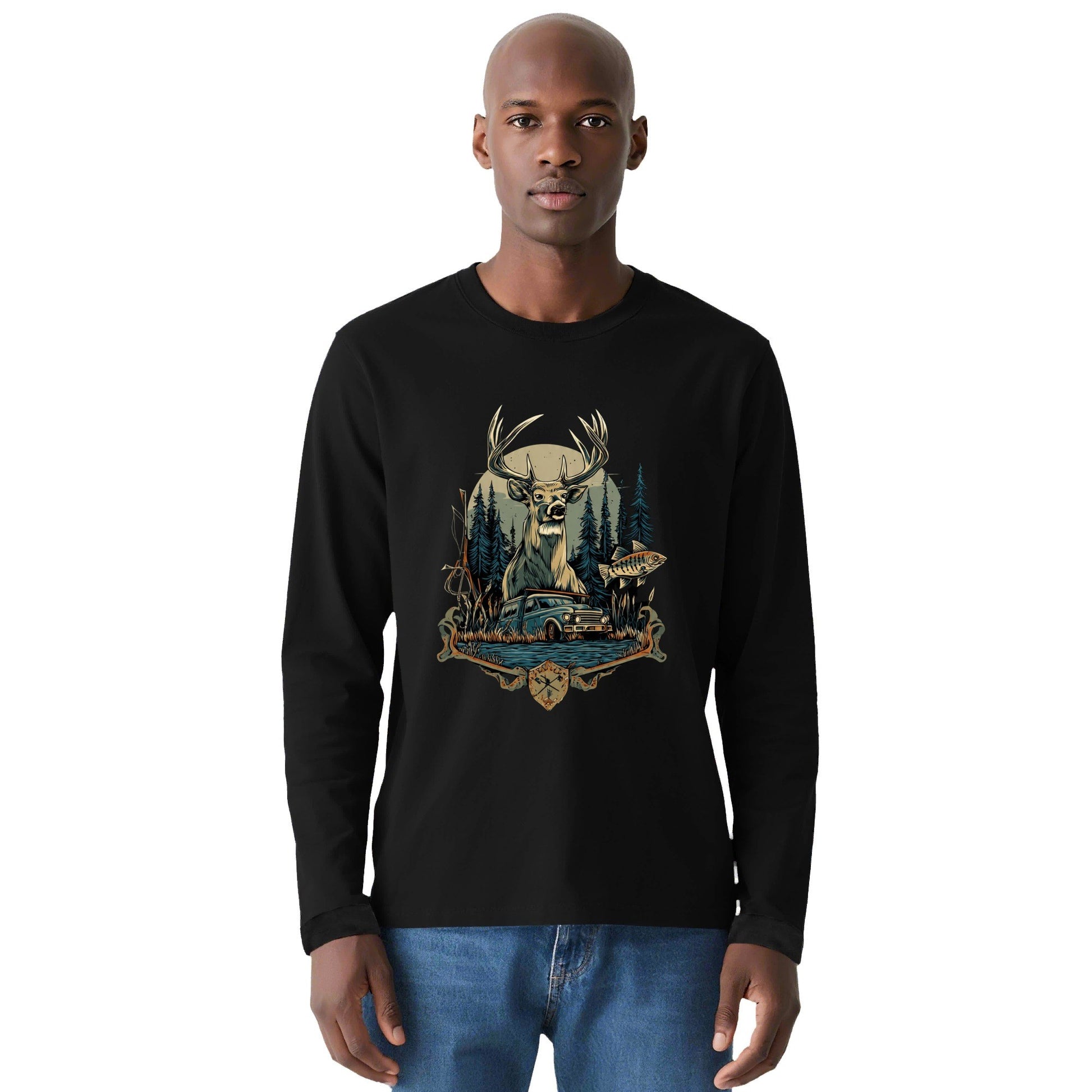 filename-1762817392-3-OE3u1Ubb0e