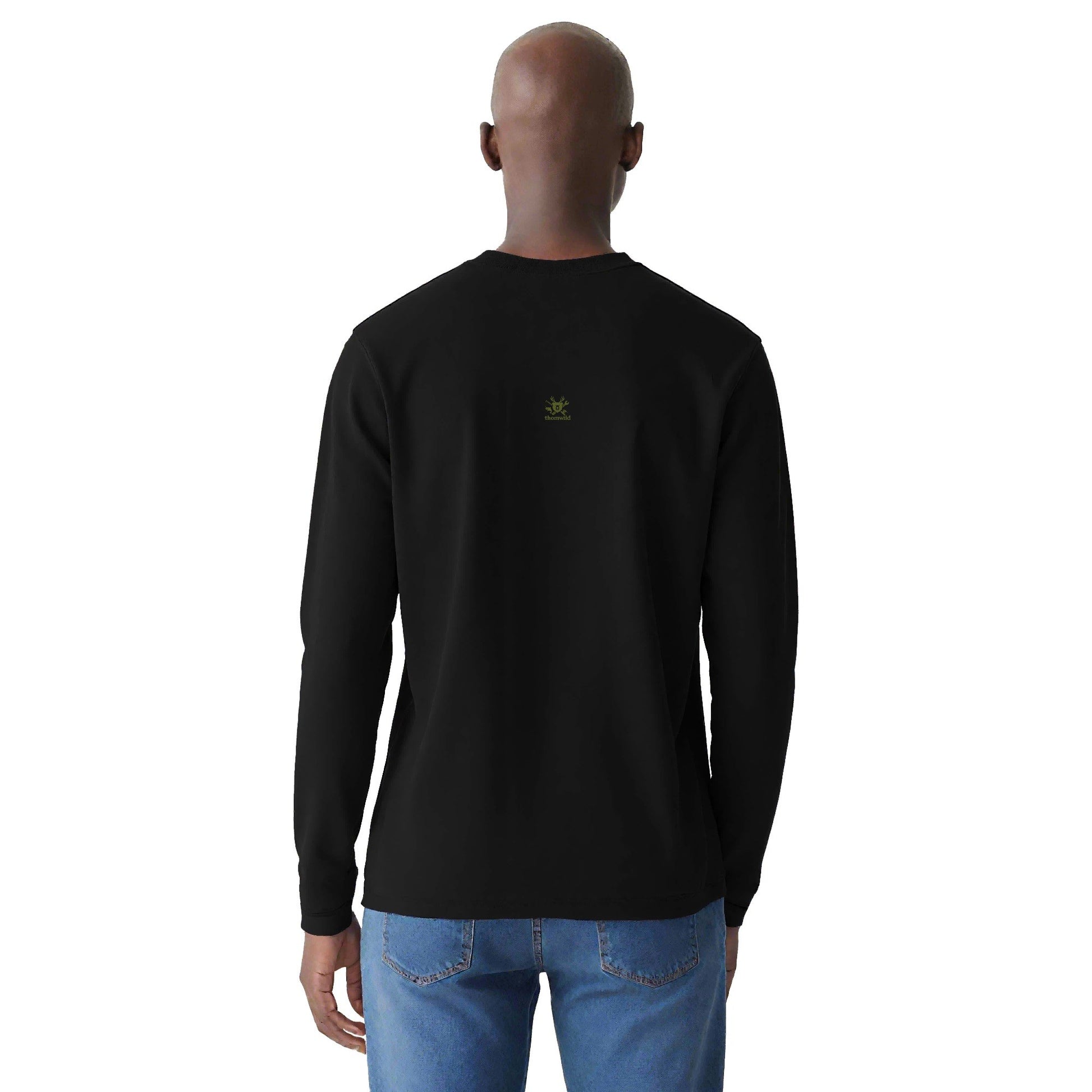 filename-1762817392-4-OE3u1Ubb0e