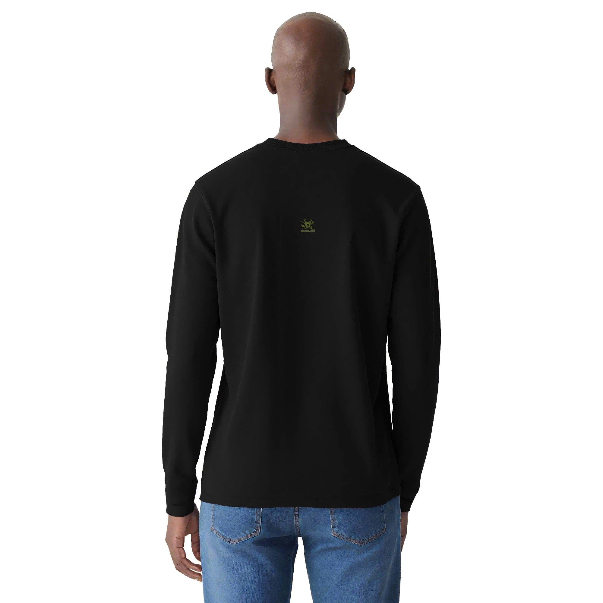 filename-1762817392-4-OE3u1Ubb0e