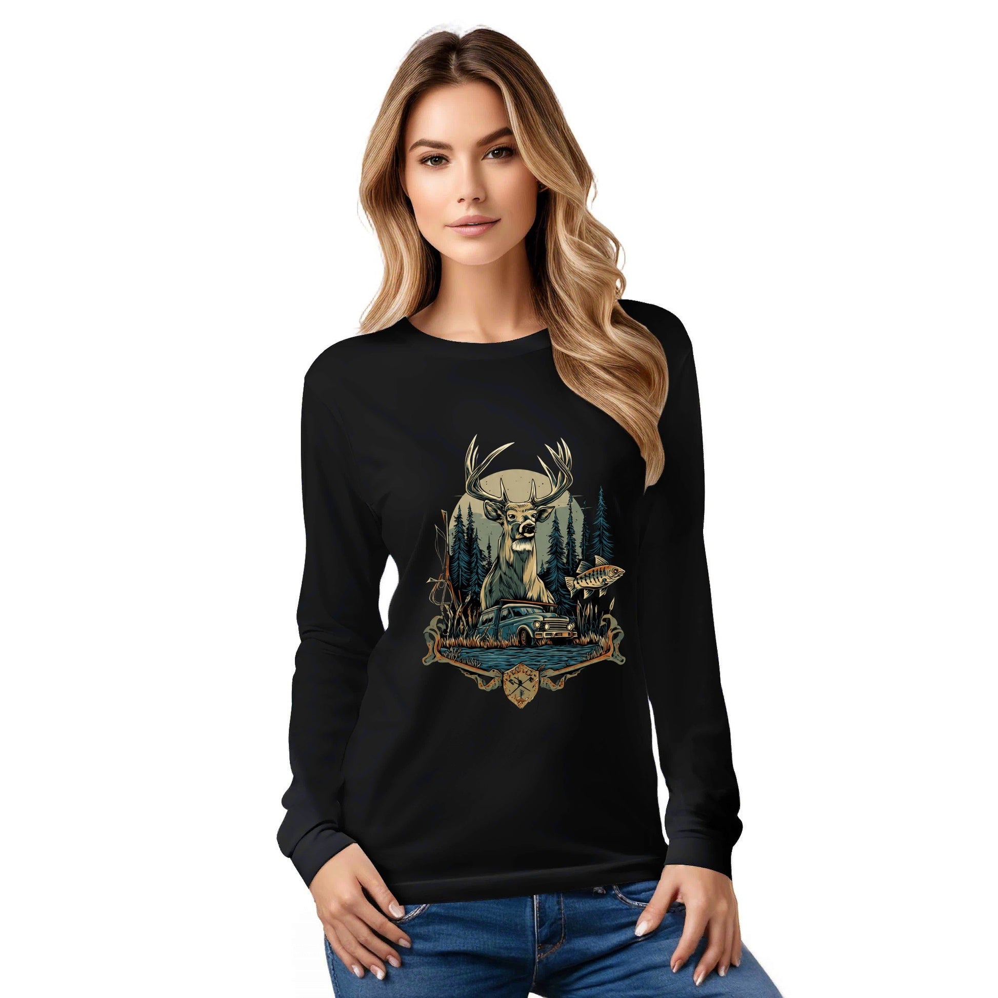 filename-1762817392-5-OE3u1Ubb0e