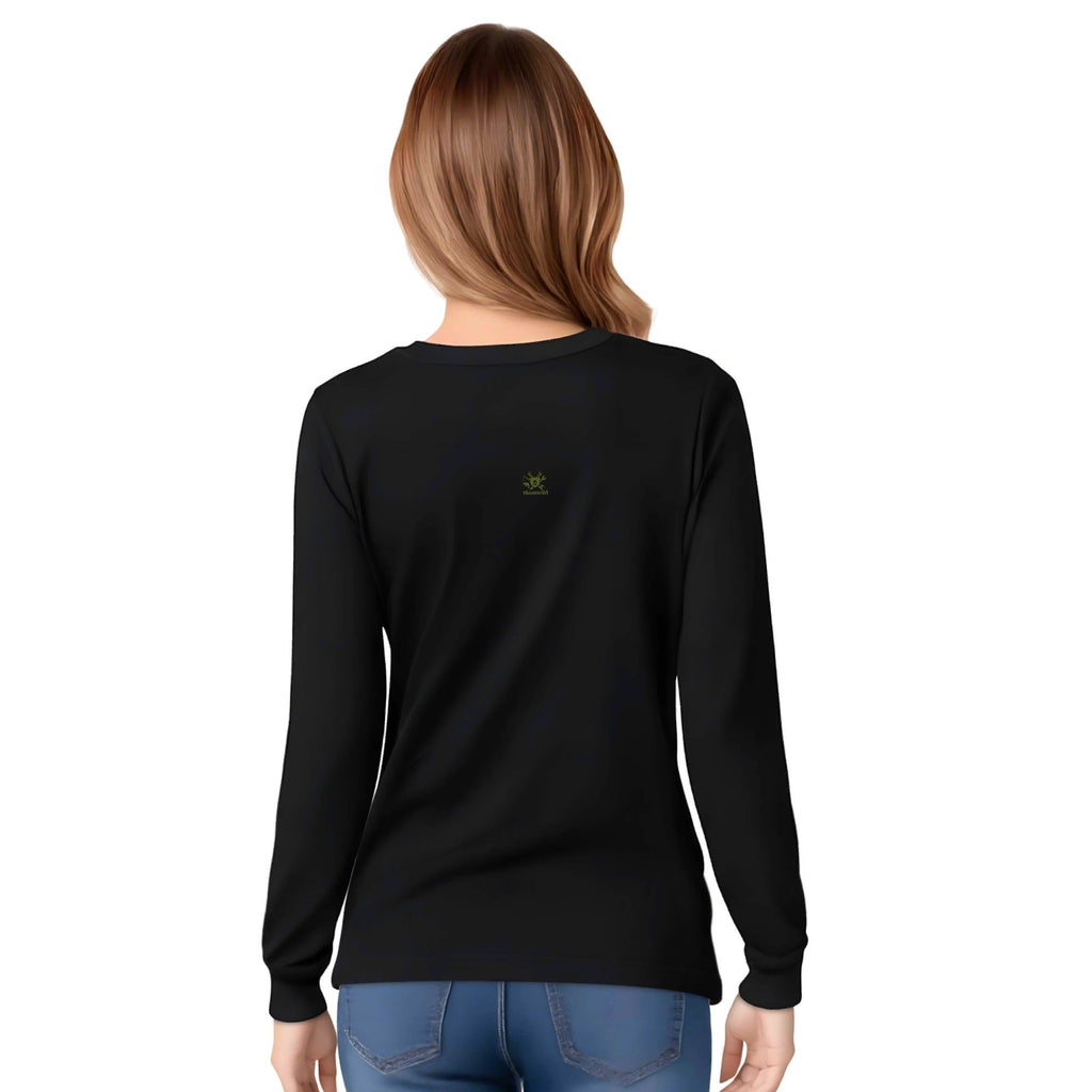 filename-1762817392-6-OE3u1Ubb0e