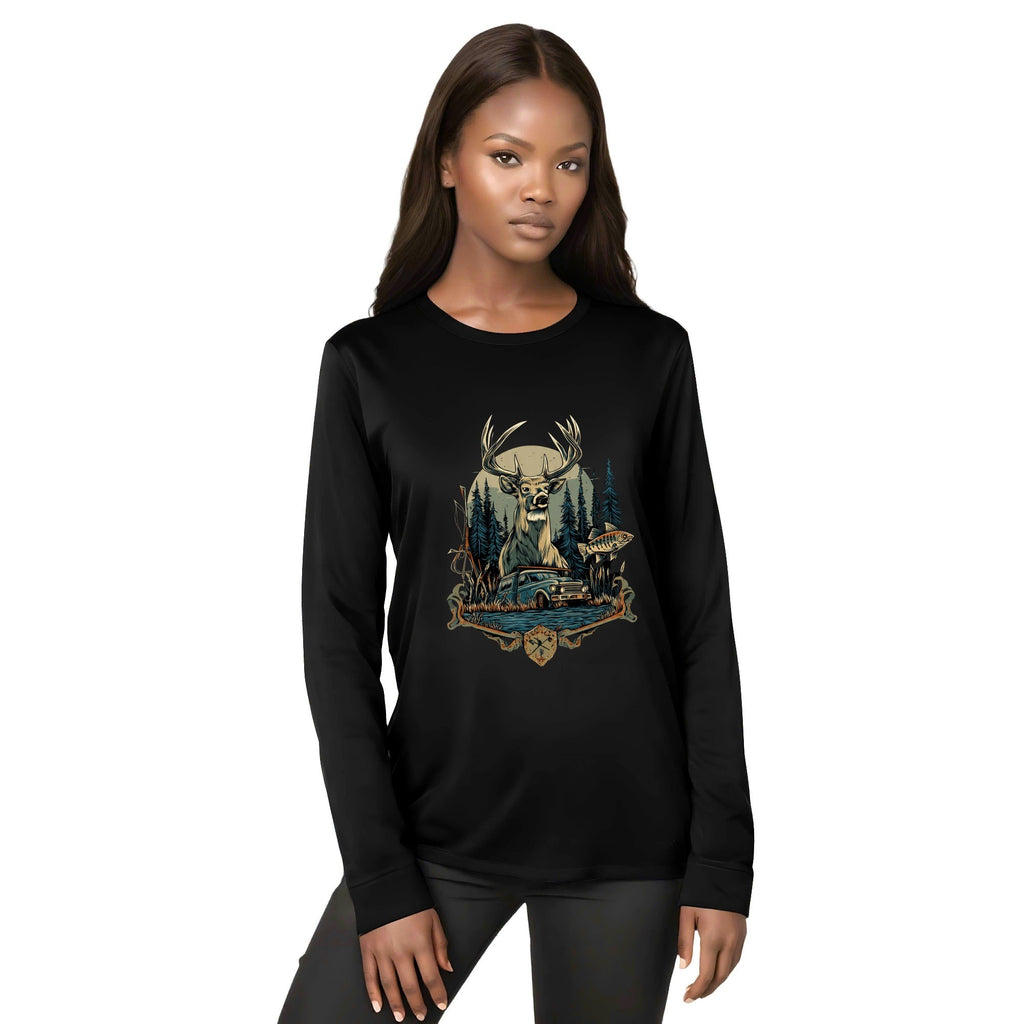 filename-1762817392-7-OE3u1Ubb0e