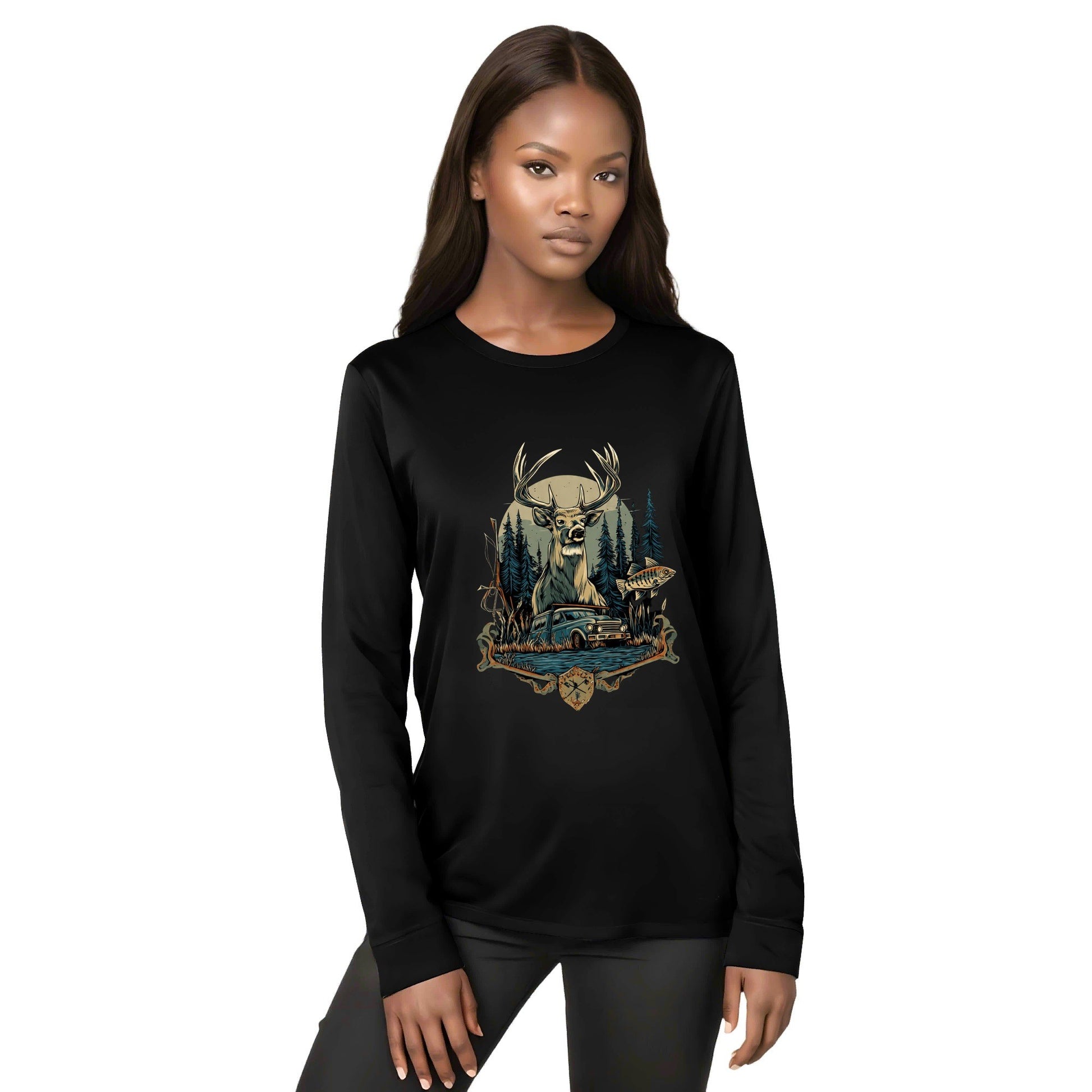 filename-1762817392-7-OE3u1Ubb0e