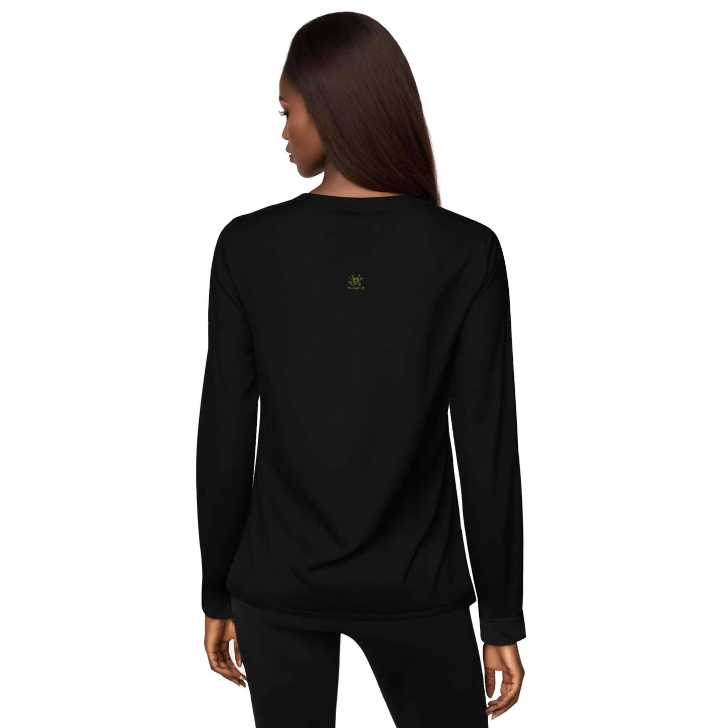 filename-1762817392-8-OE3u1Ubb0e