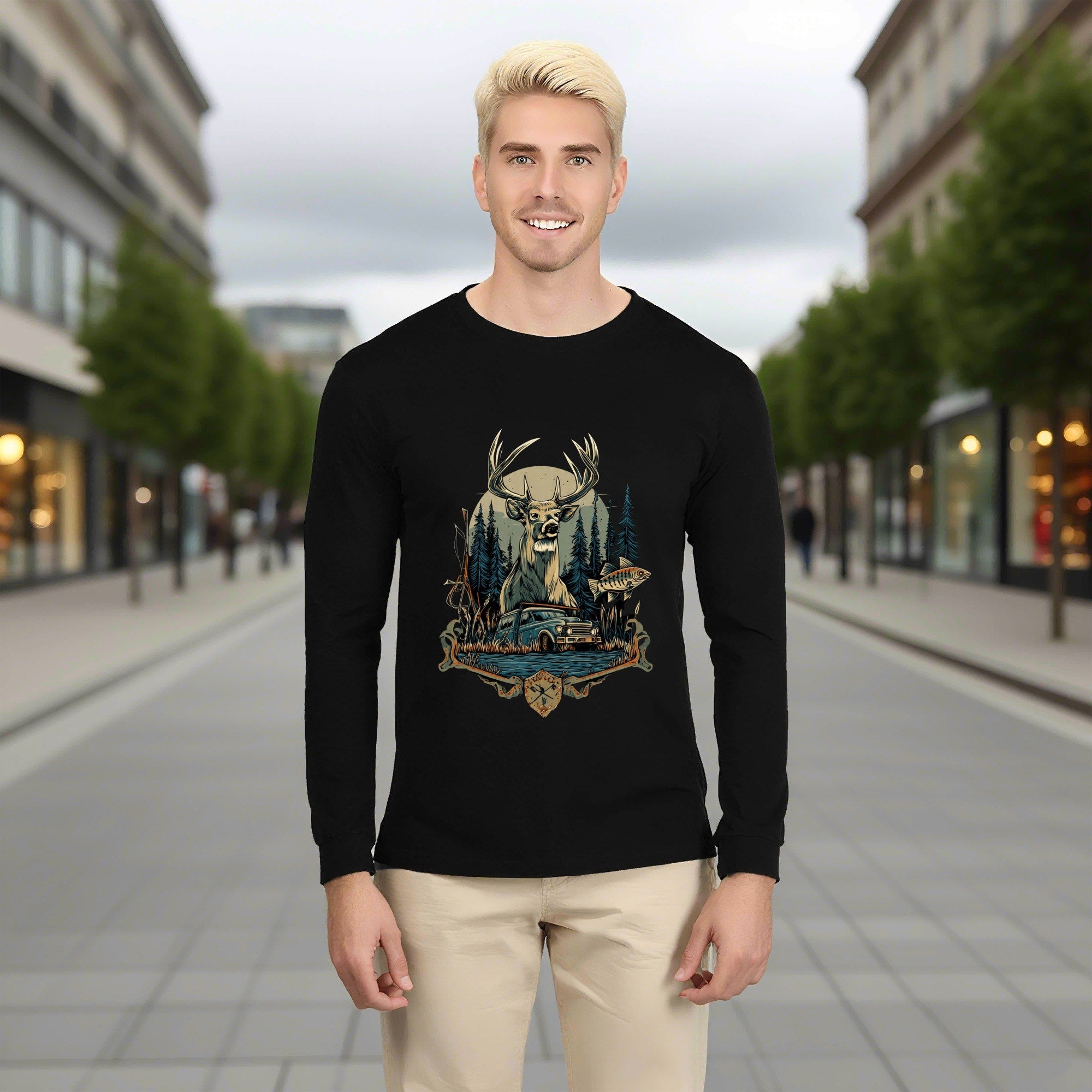 filename-1762817392-9-OE3u1Ubb0e