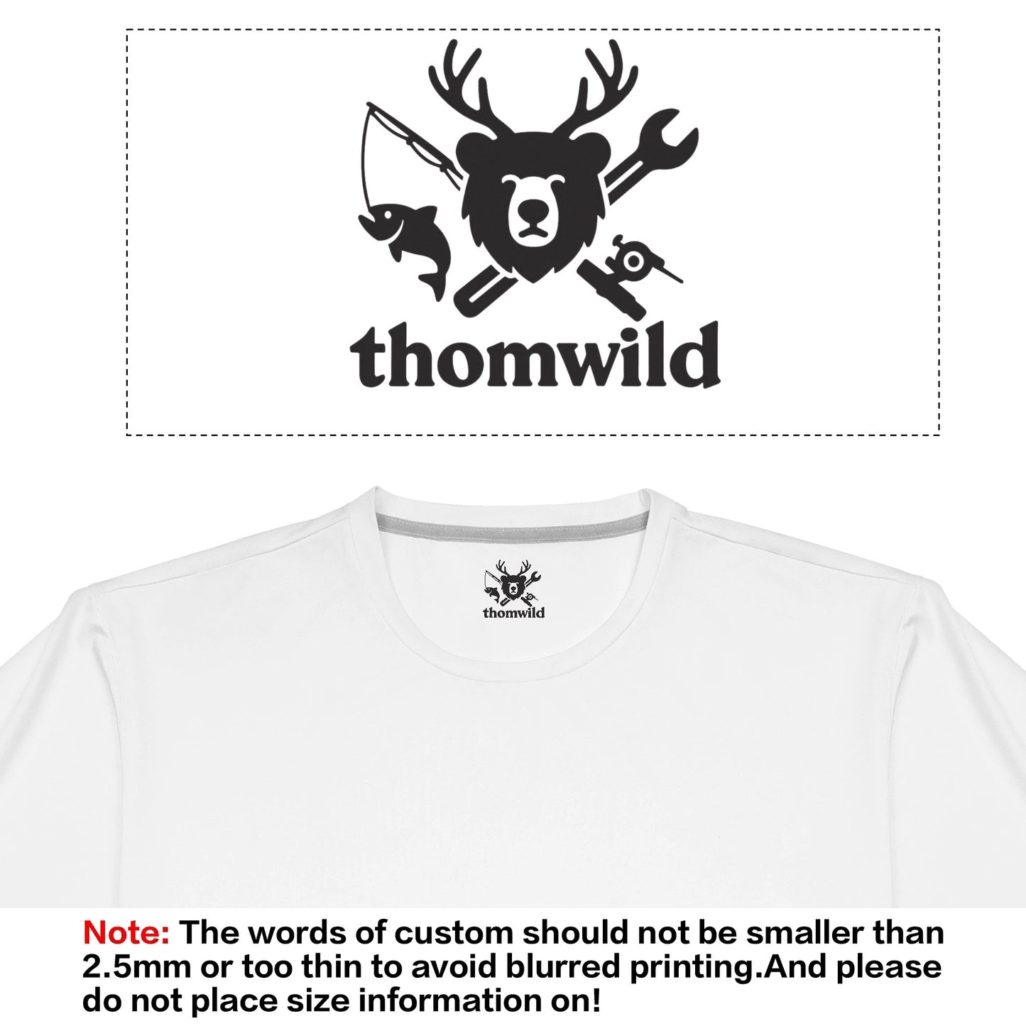 filename-1762819335-1-2YWH7nvft1