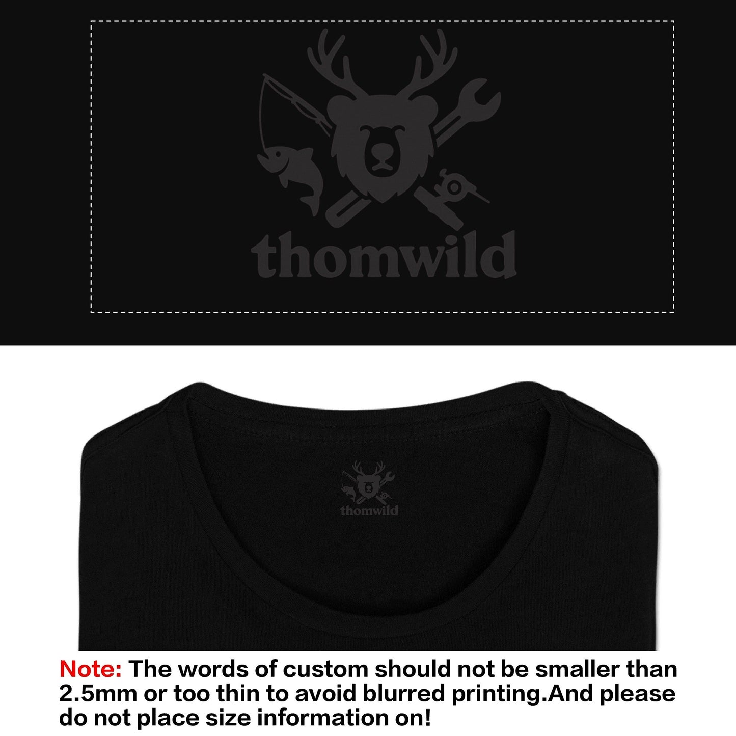 filename-1762819335-2-2YWH7nvft1