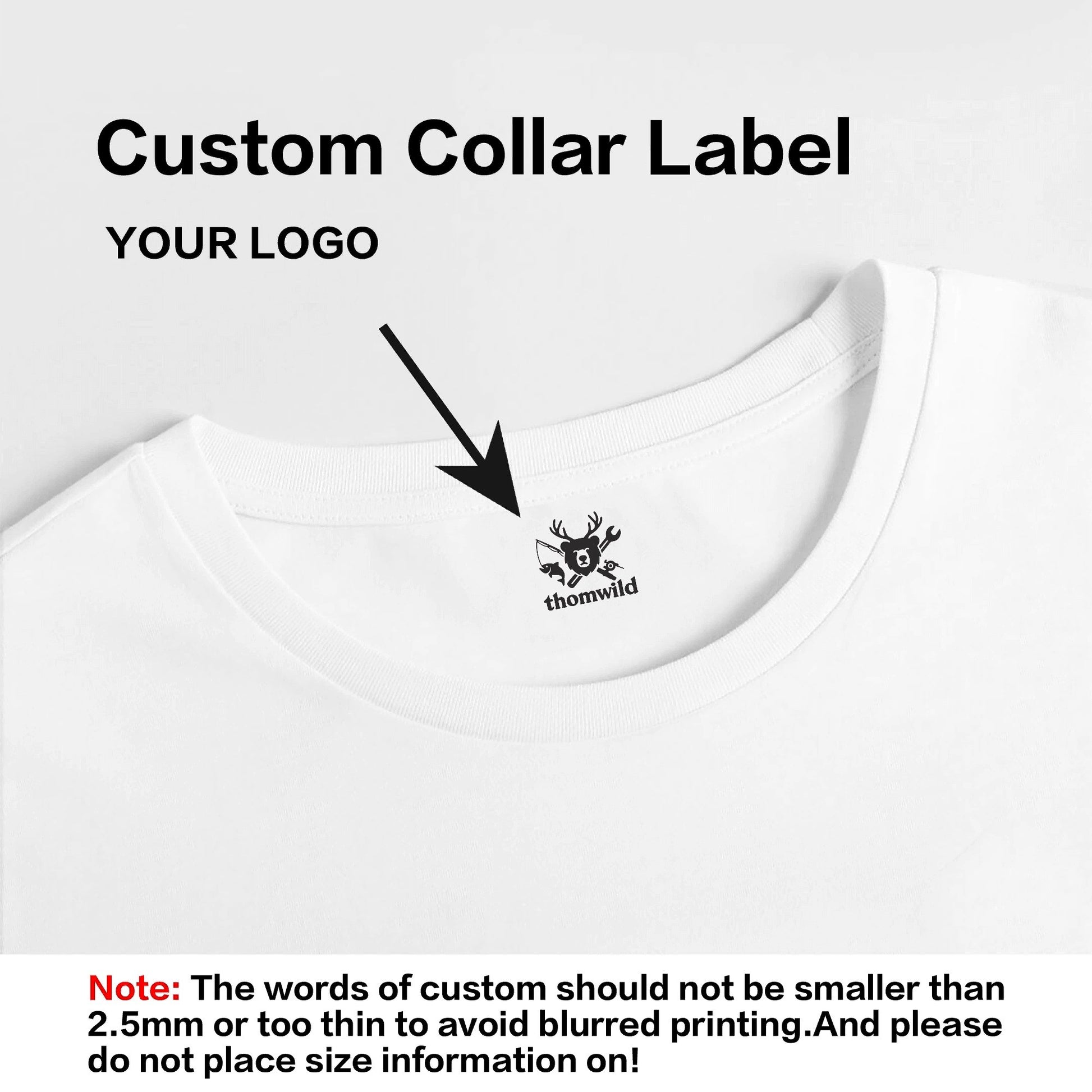 filename-1762819335-3-2YWH7nvft1