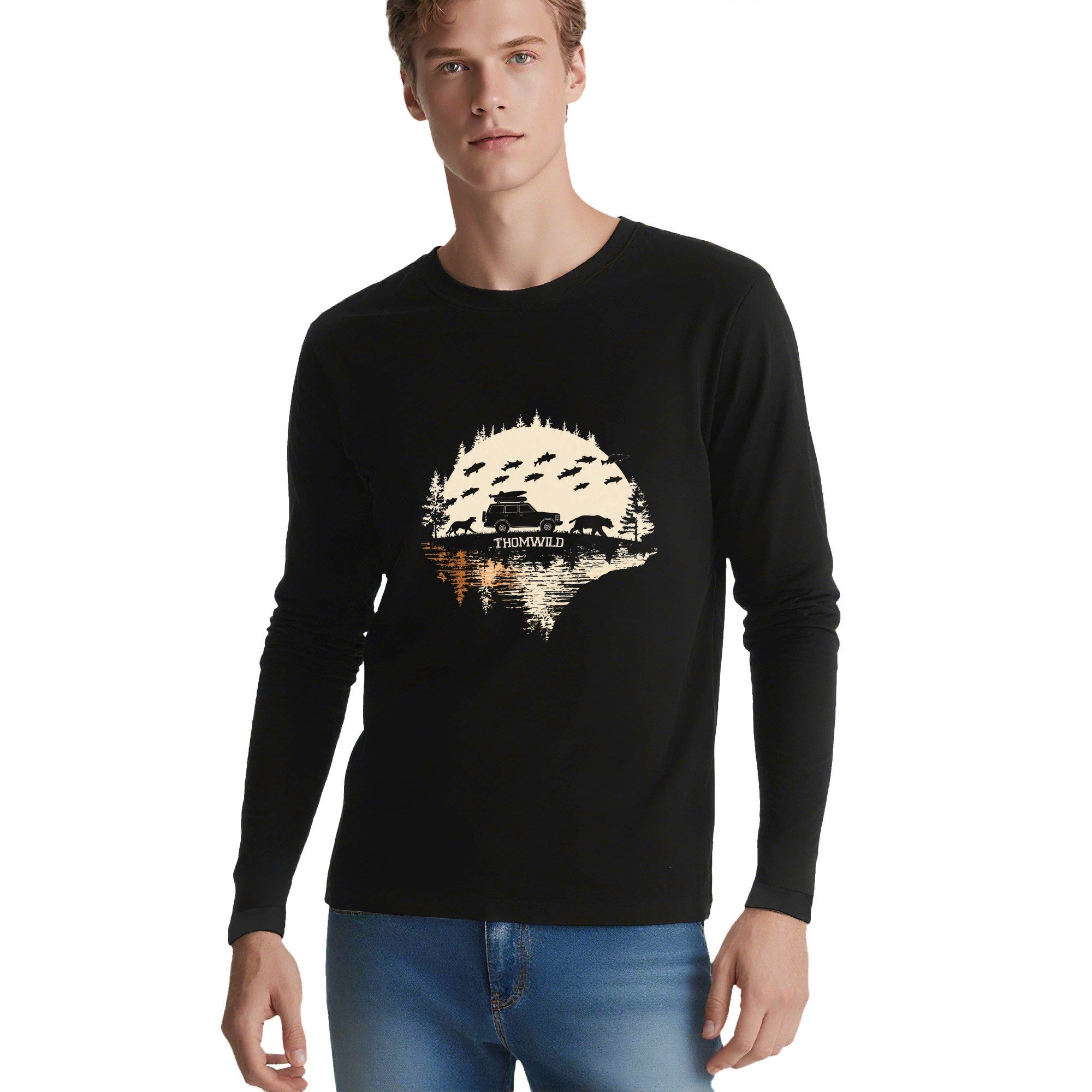 filename-1762820314-1-nOCu4NyIEi