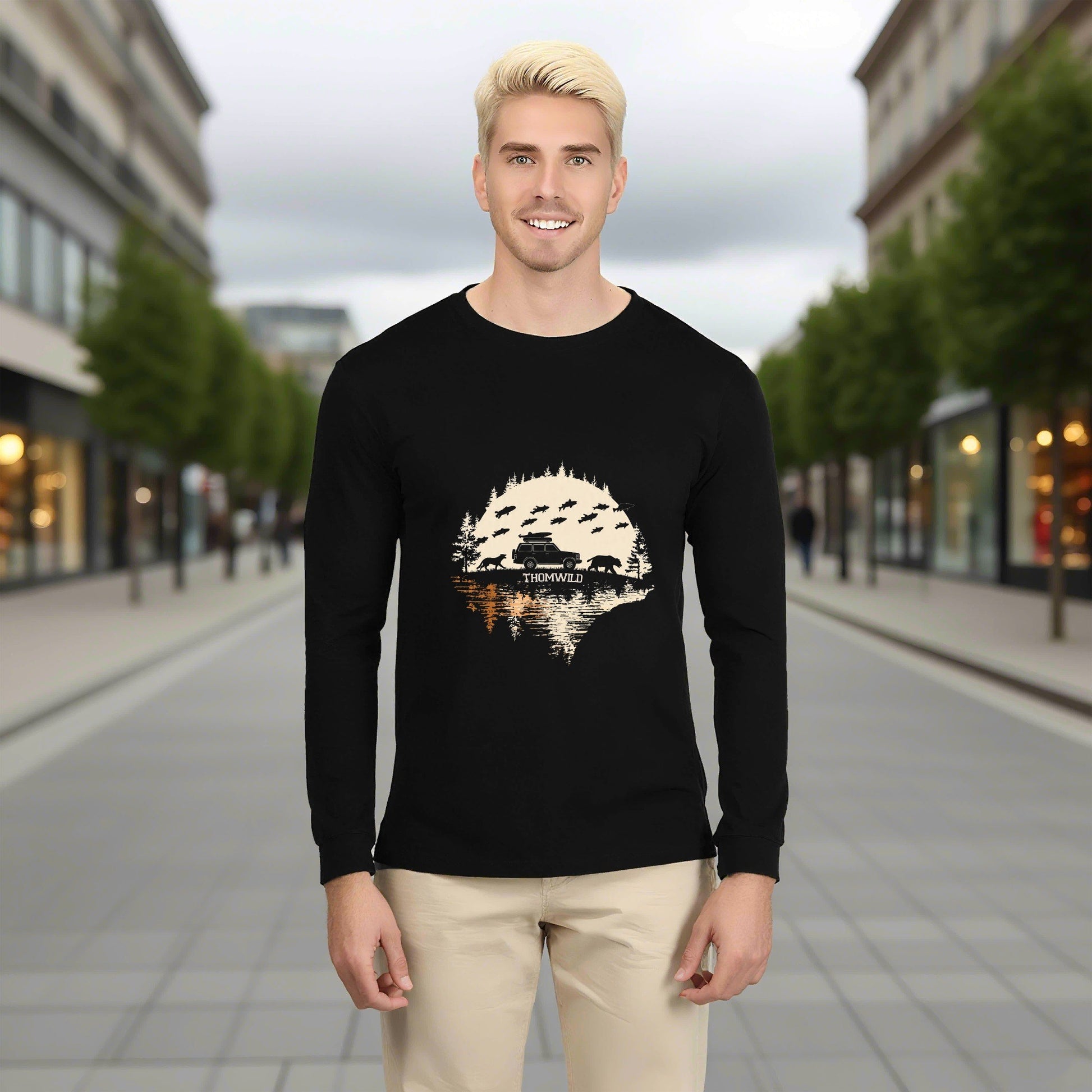 filename-1762820314-5-nOCu4NyIEi