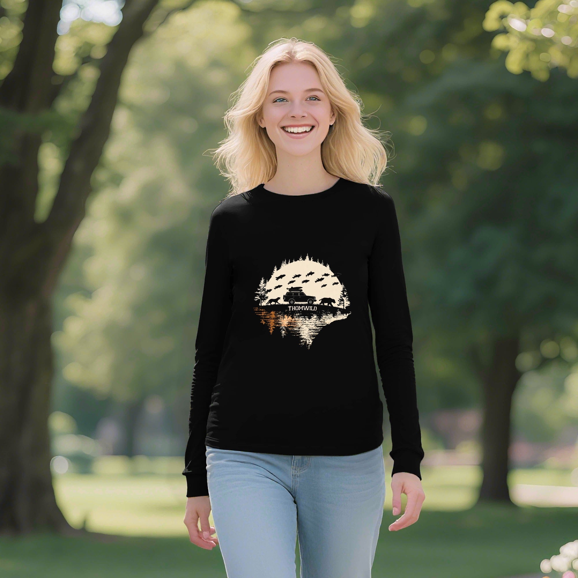 filename-1762820314-7-nOCu4NyIEi