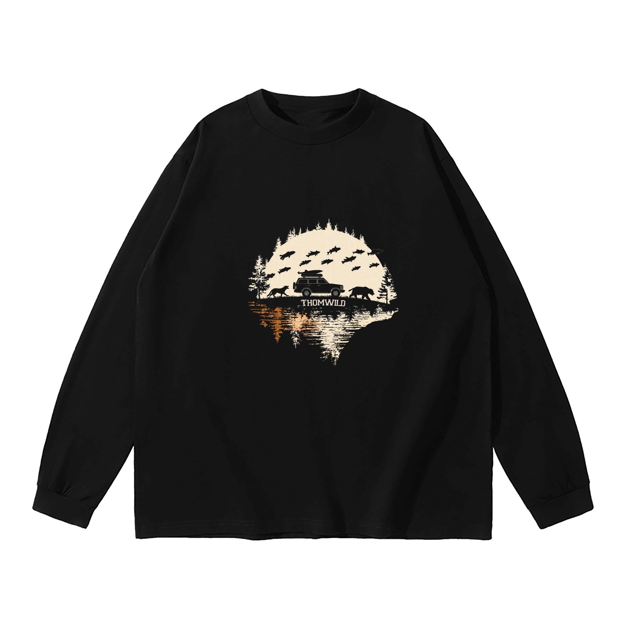 filename-1762820314-9-nOCu4NyIEi