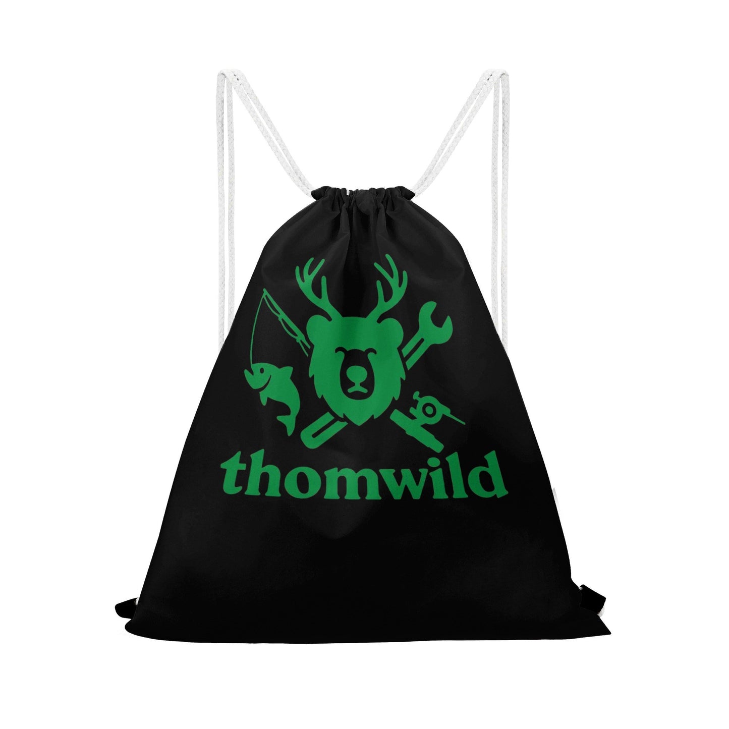 filename-1763093864-1-c3Upg0uIXD