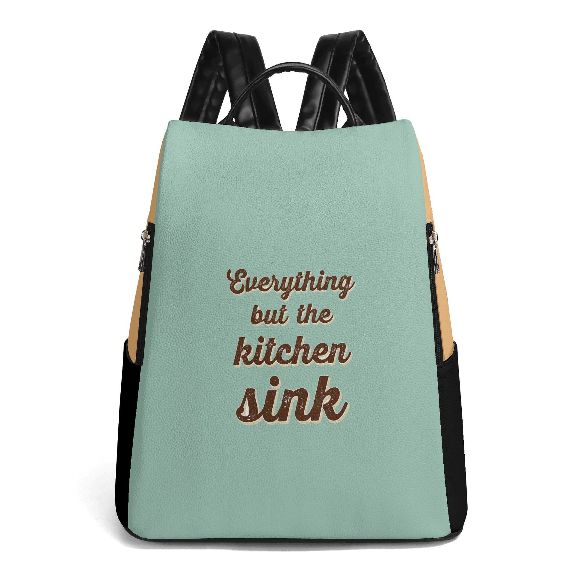 filename-1764266427-1-eW9M04Iahe