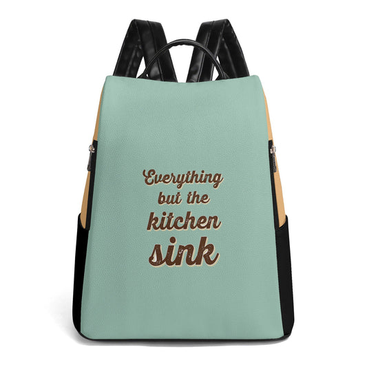 filename-1764266427-1-eW9M04Iahe