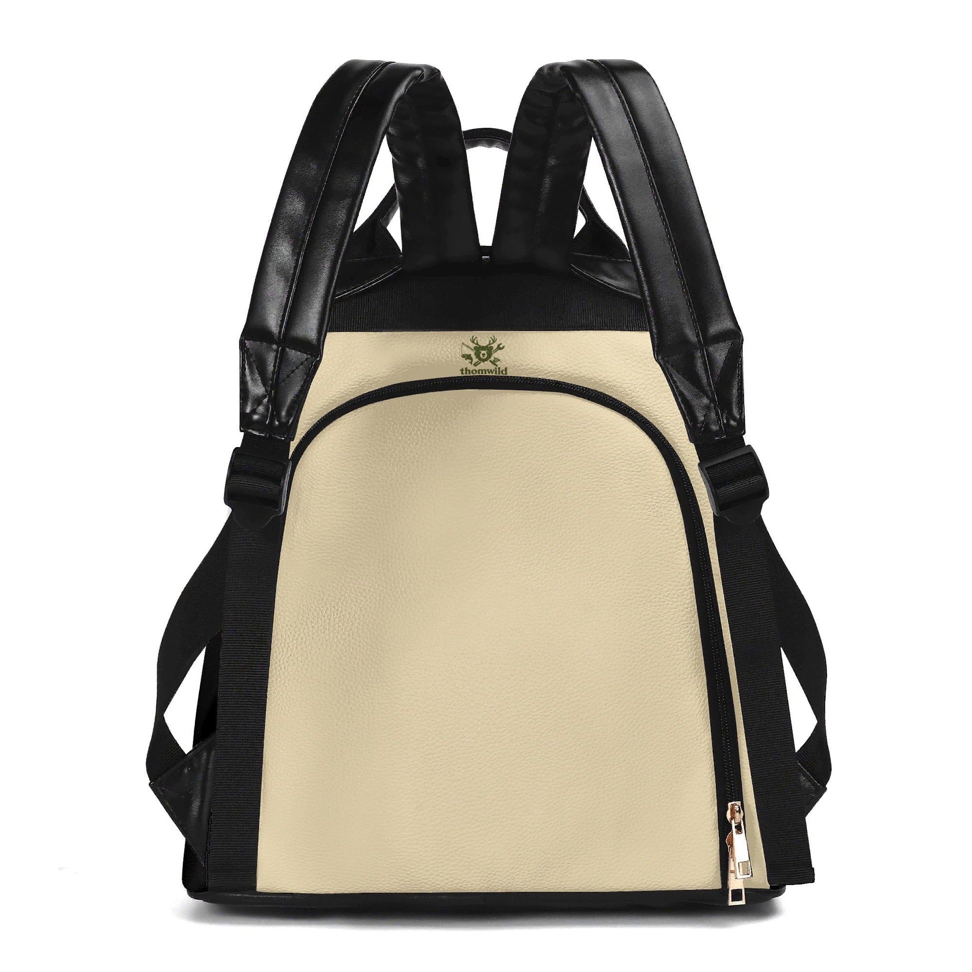 filename-1764266427-2-eW9M04Iahe