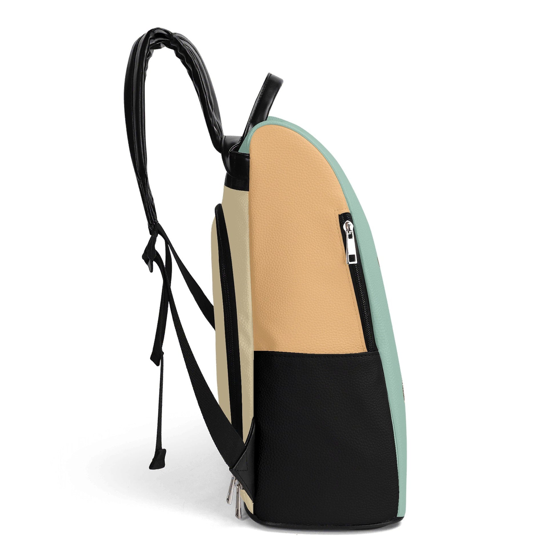 filename-1764266427-4-eW9M04Iahe