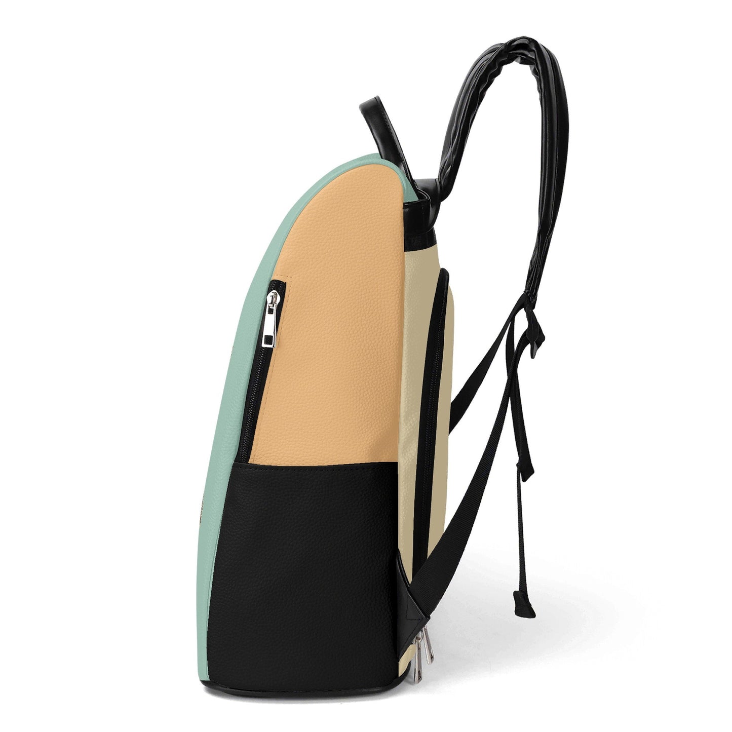 filename-1764266427-5-eW9M04Iahe