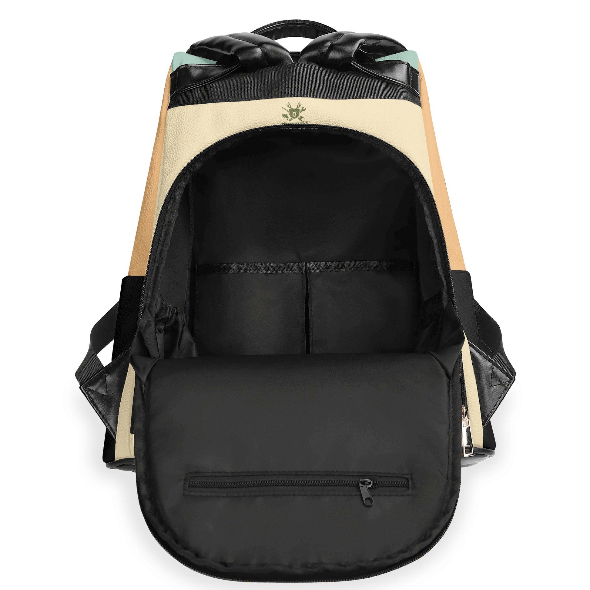 filename-1764266427-6-eW9M04Iahe