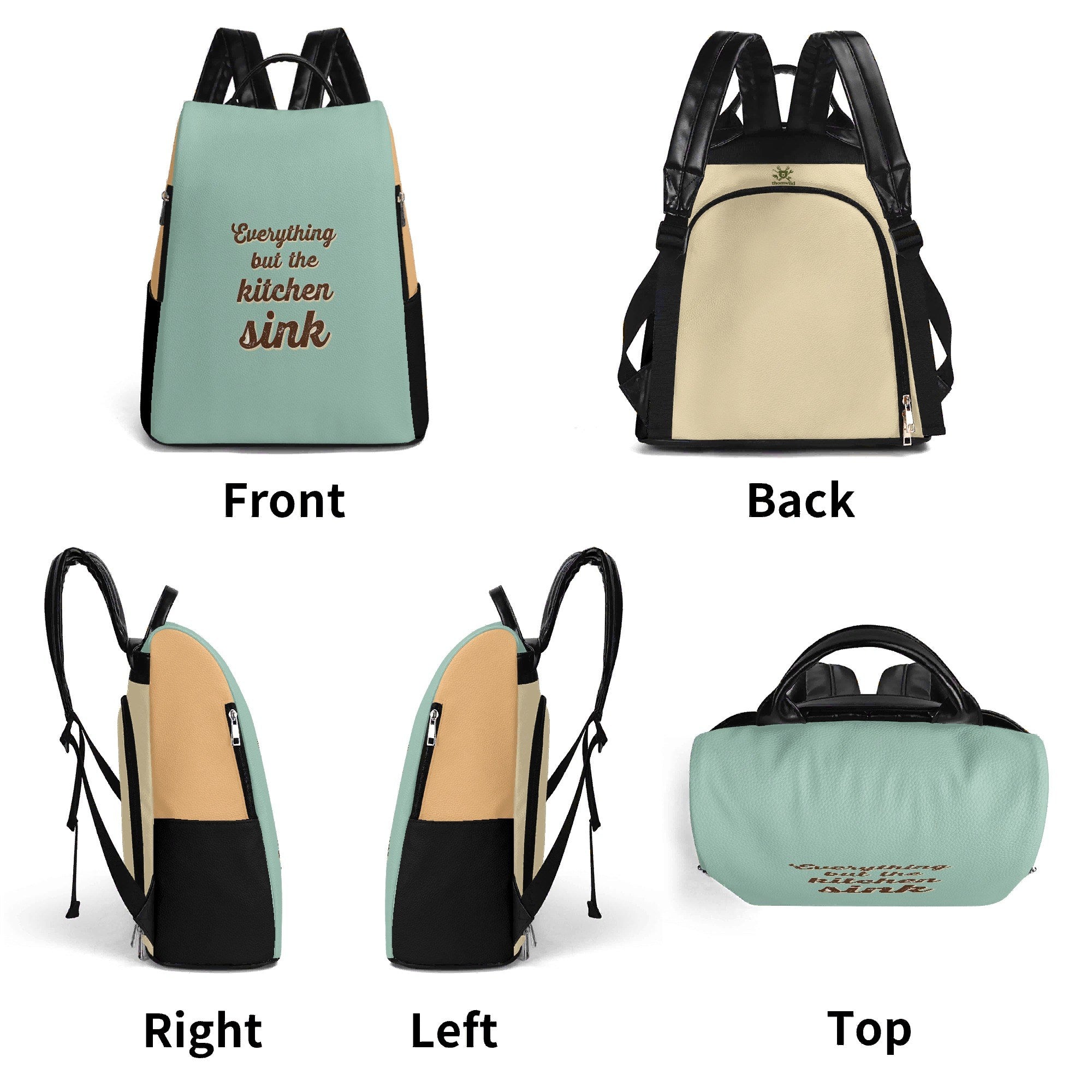 filename-1764266427-7-eW9M04Iahe