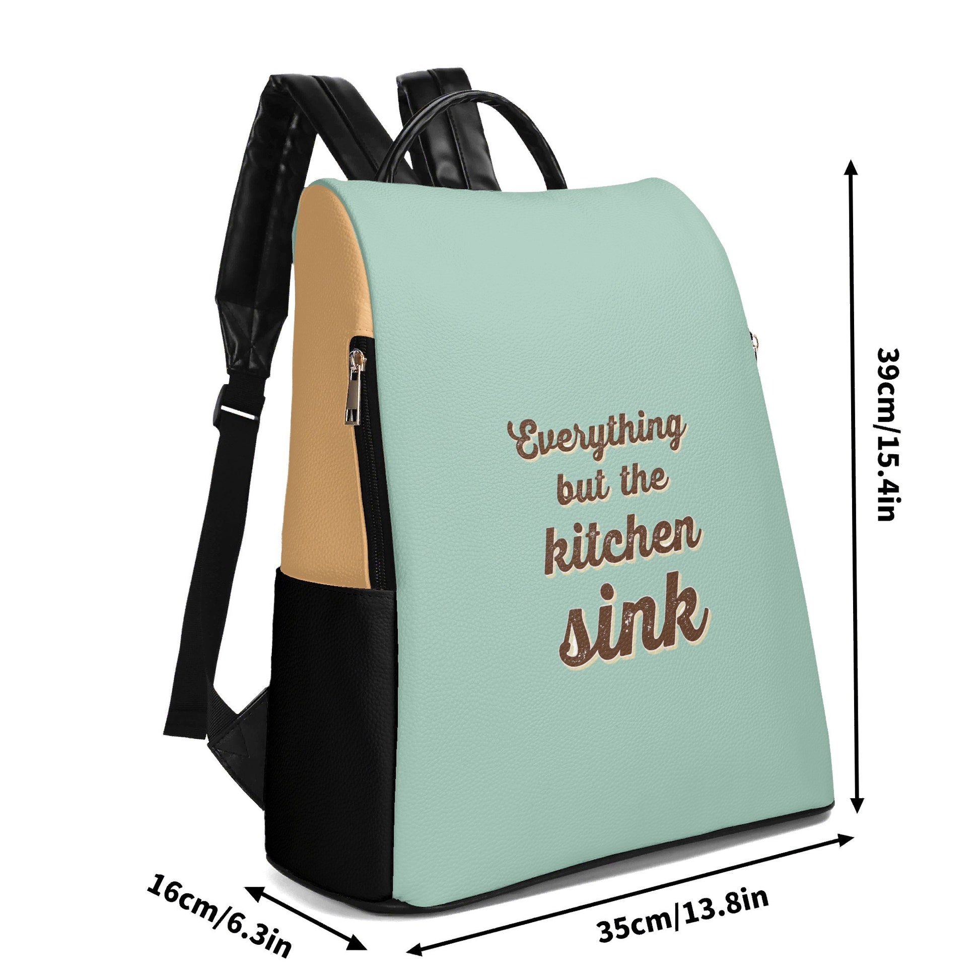 filename-1764266427-8-eW9M04Iahe