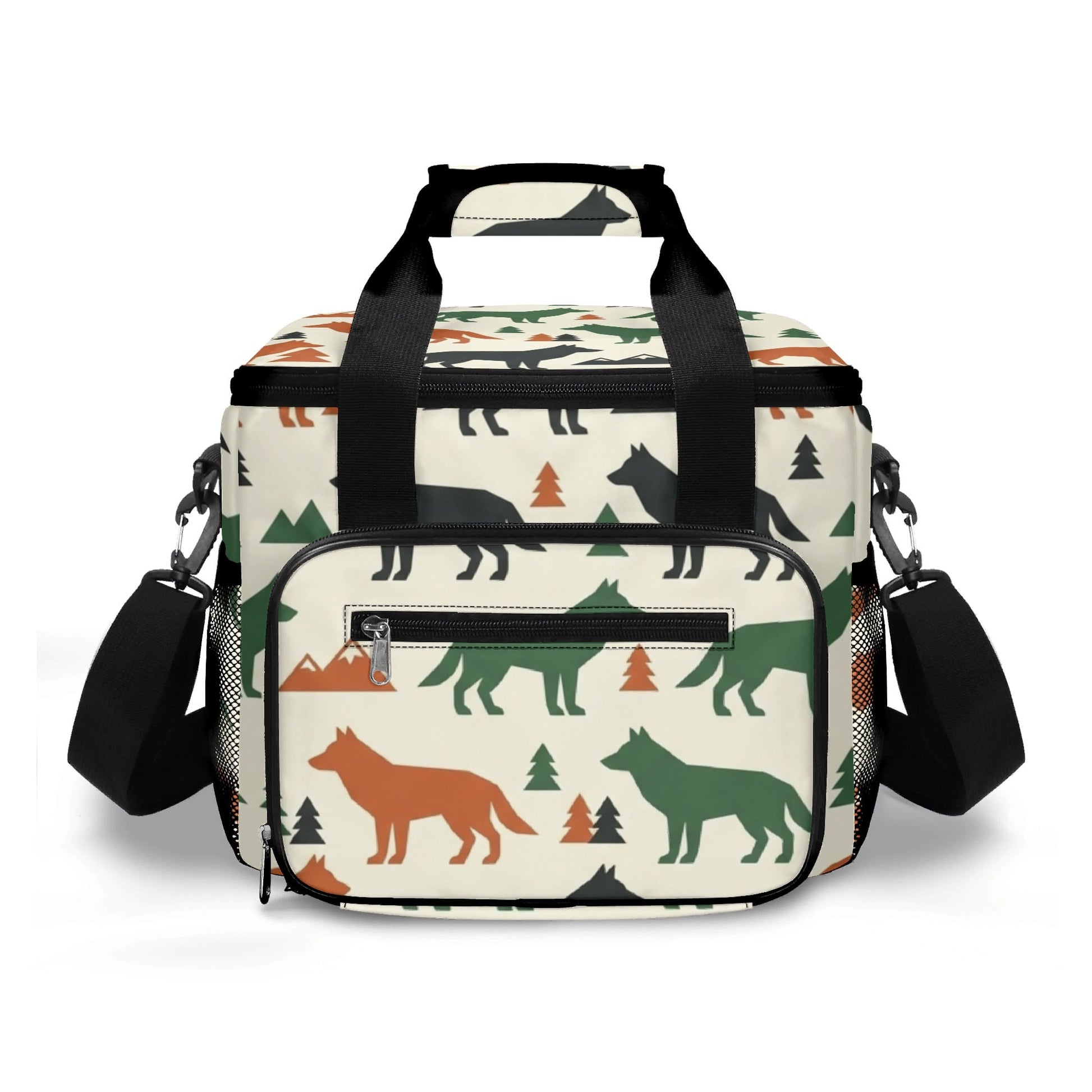 filename-1766193553-1-2wLahuMg9e