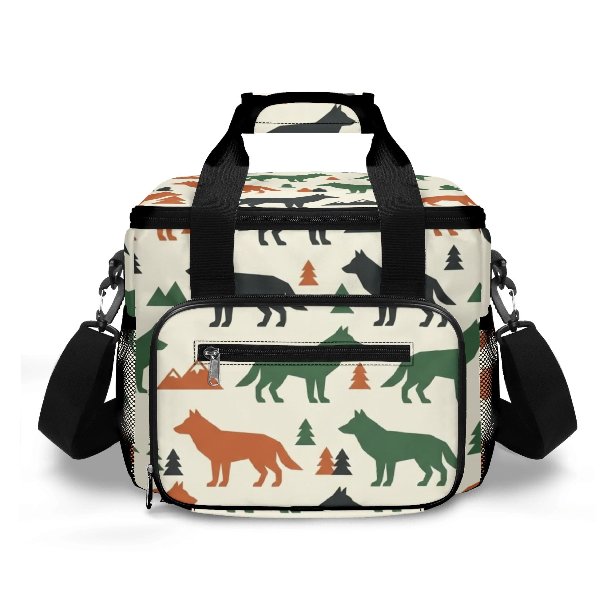 filename-1766193553-1-2wLahuMg9e