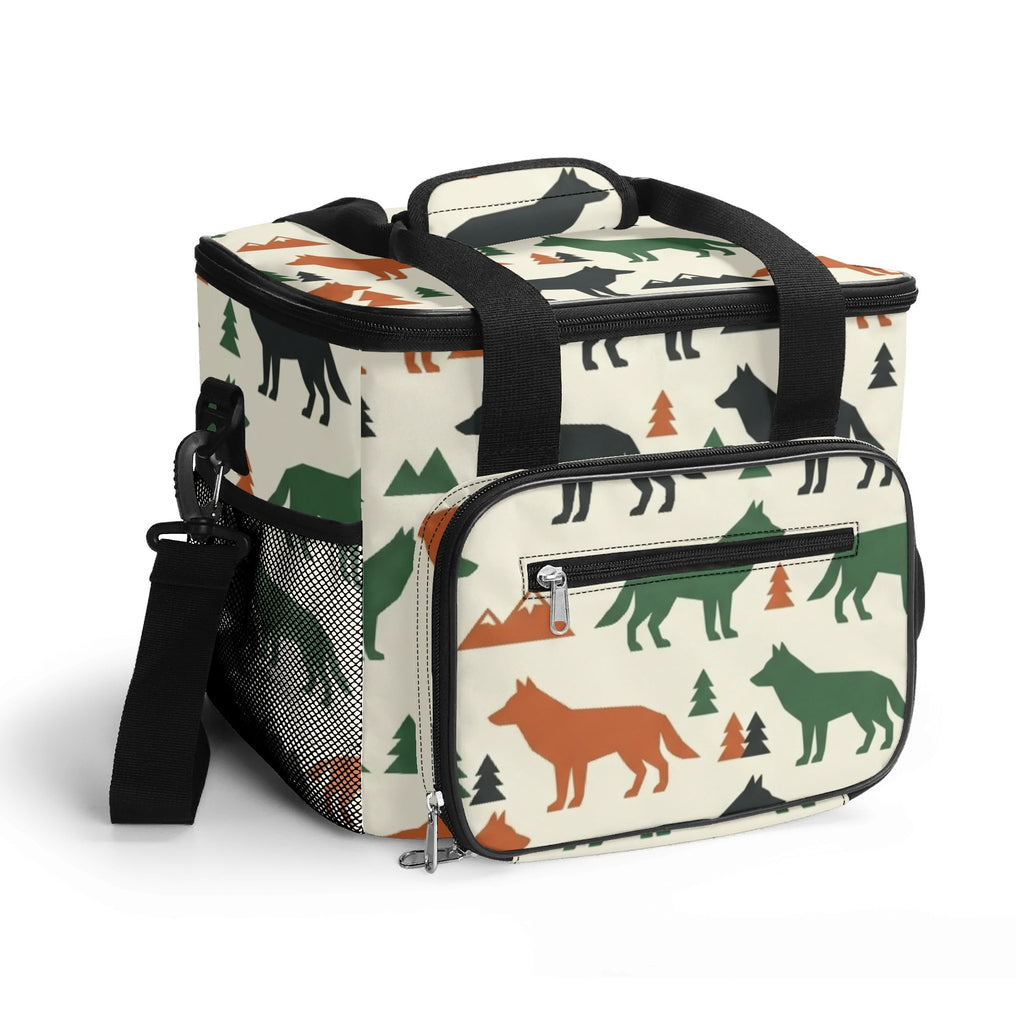 filename-1766193553-2-2wLahuMg9e