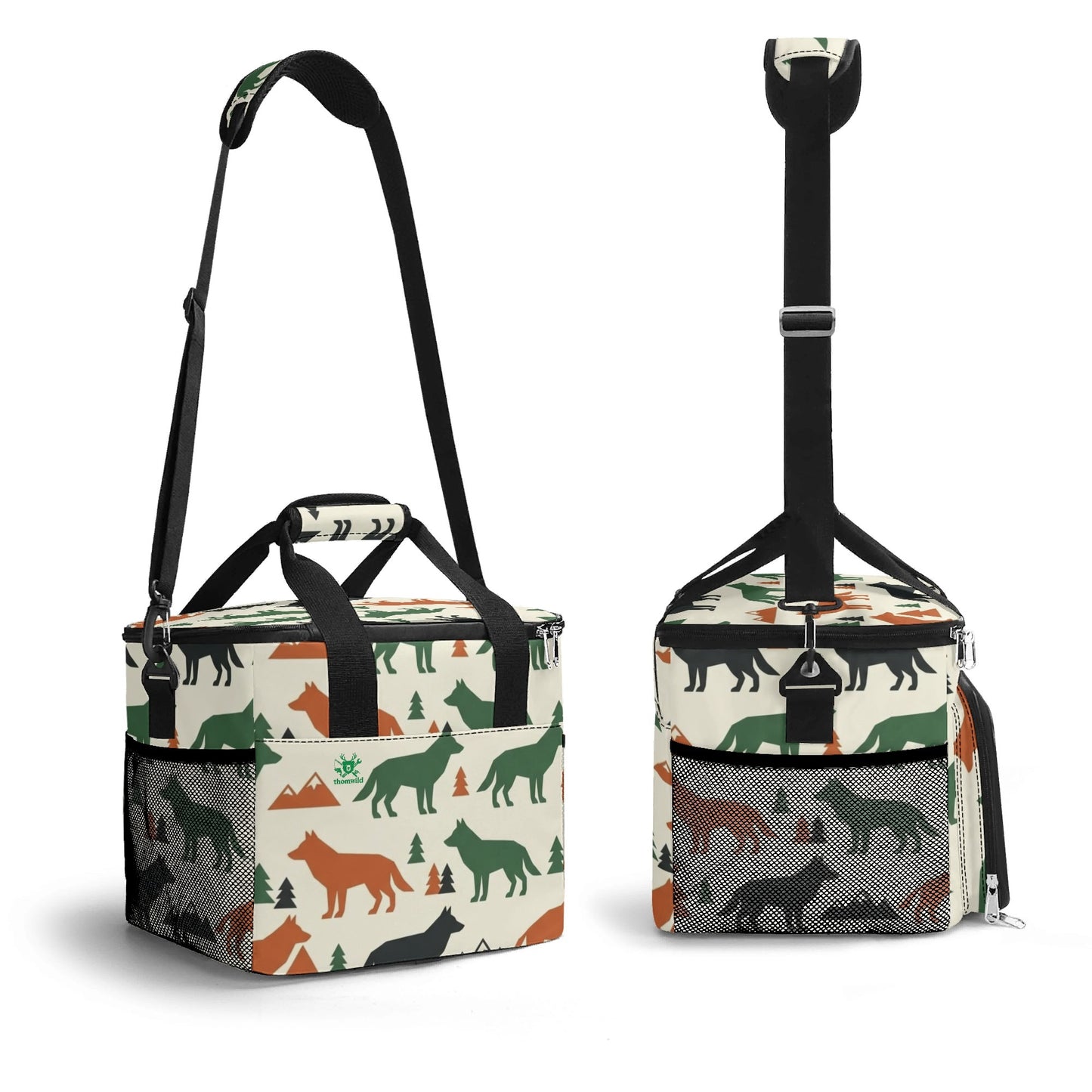 filename-1766193553-3-2wLahuMg9e