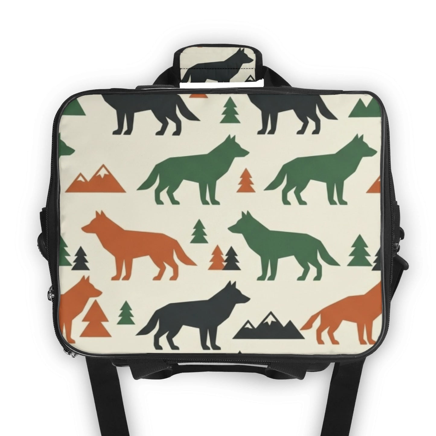 filename-1766193553-4-2wLahuMg9e