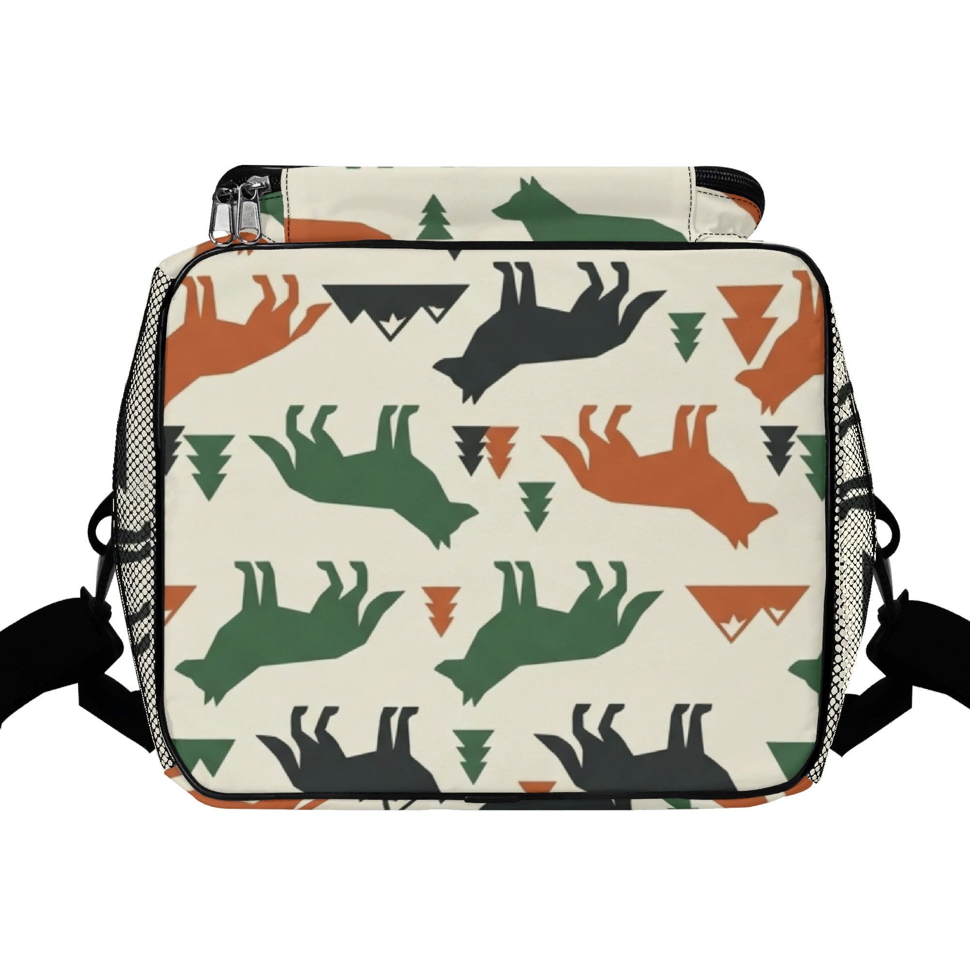 filename-1766193553-5-2wLahuMg9e