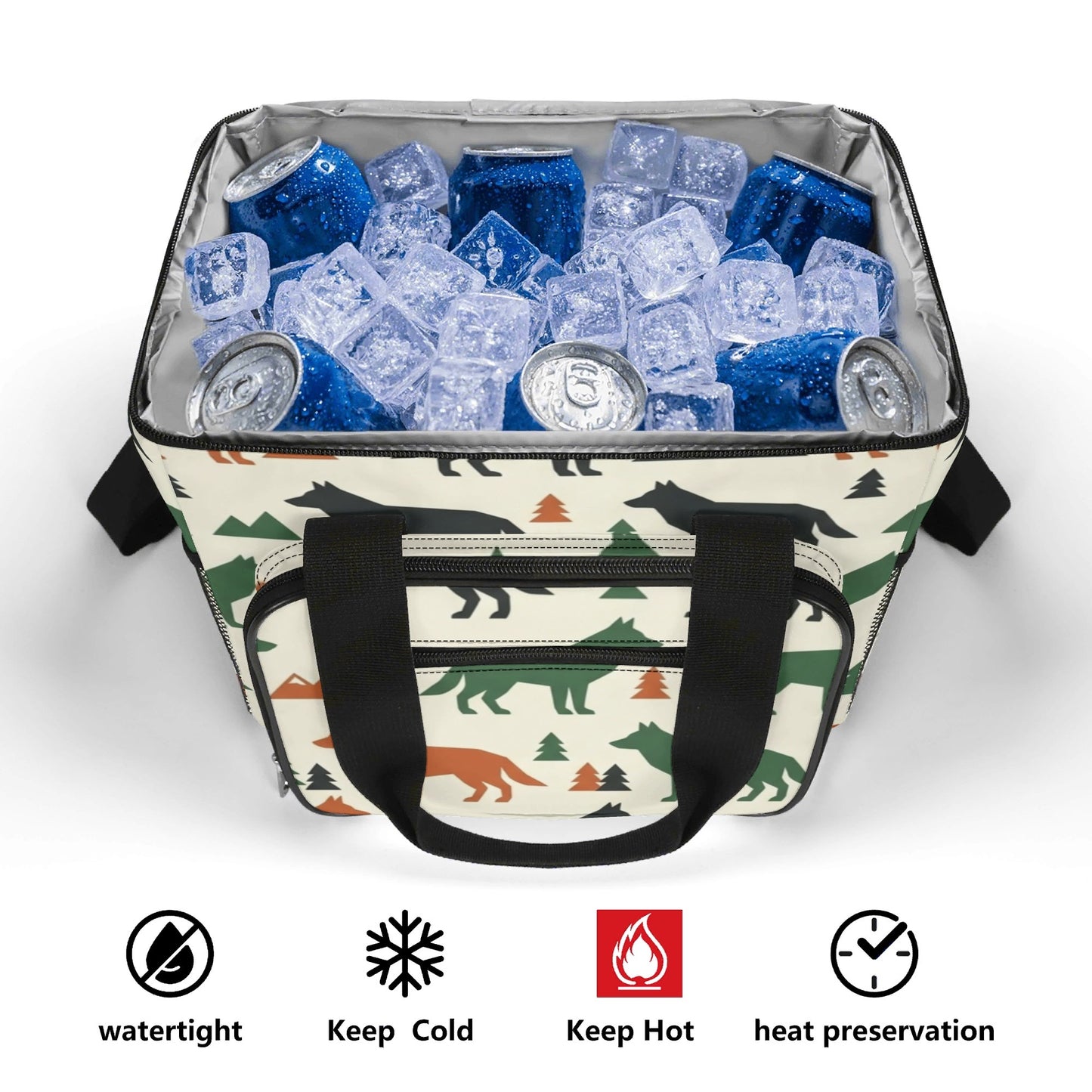 filename-1766193553-7-2wLahuMg9e