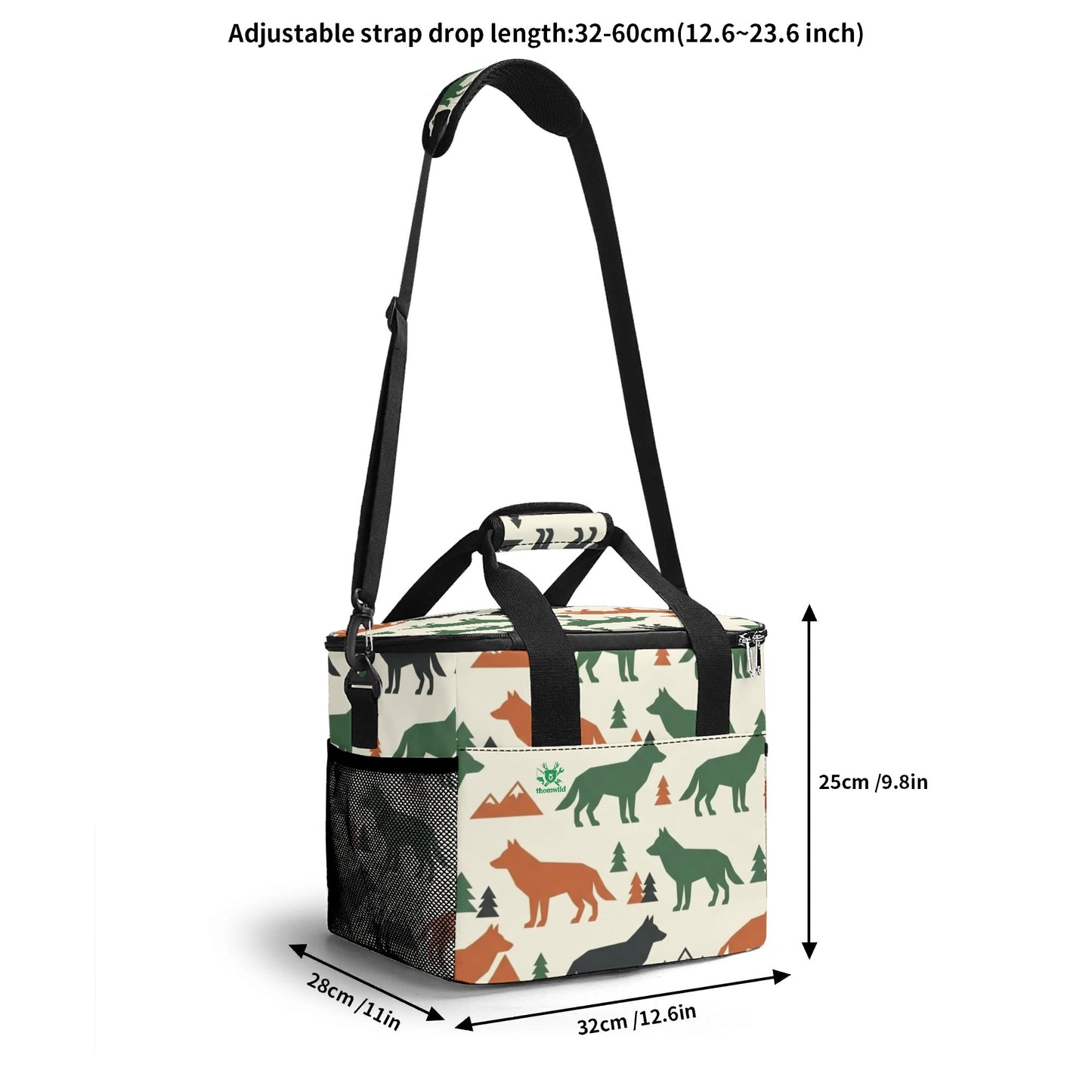 filename-1766193553-9-2wLahuMg9e