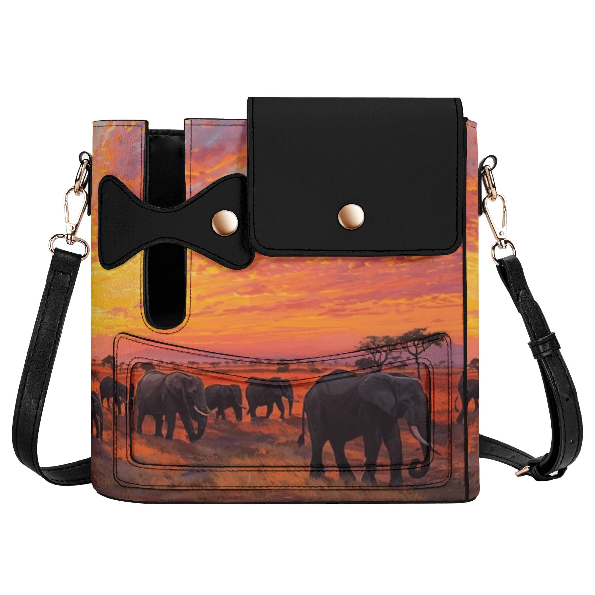 filename-1768069823-1-Wu75VXLe8A