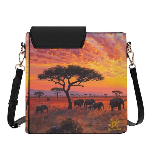 filename-1768069823-2-Wu75VXLe8A