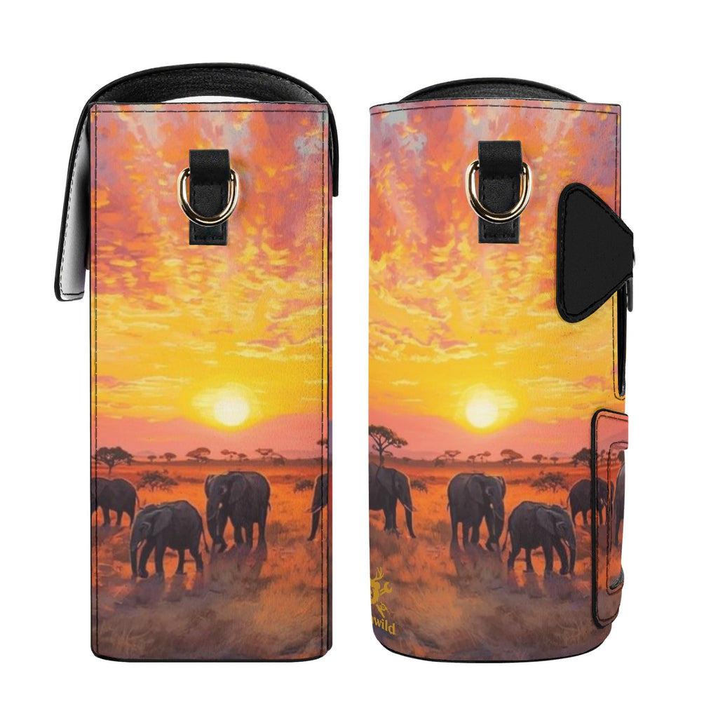 filename-1768069823-3-Wu75VXLe8A