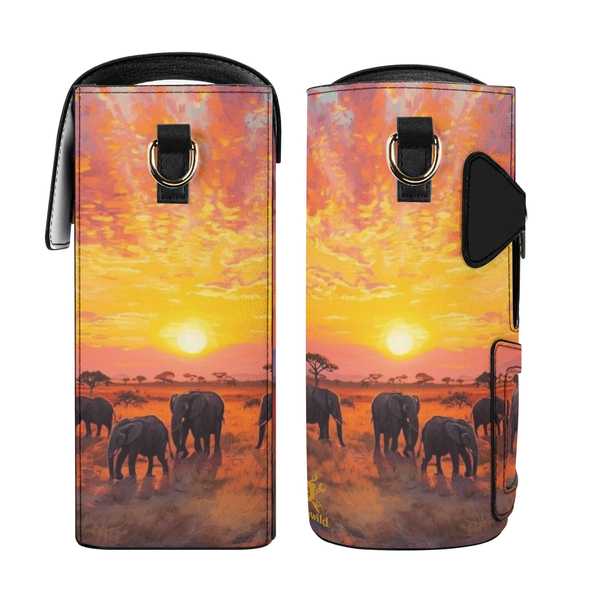 filename-1768069823-3-Wu75VXLe8A