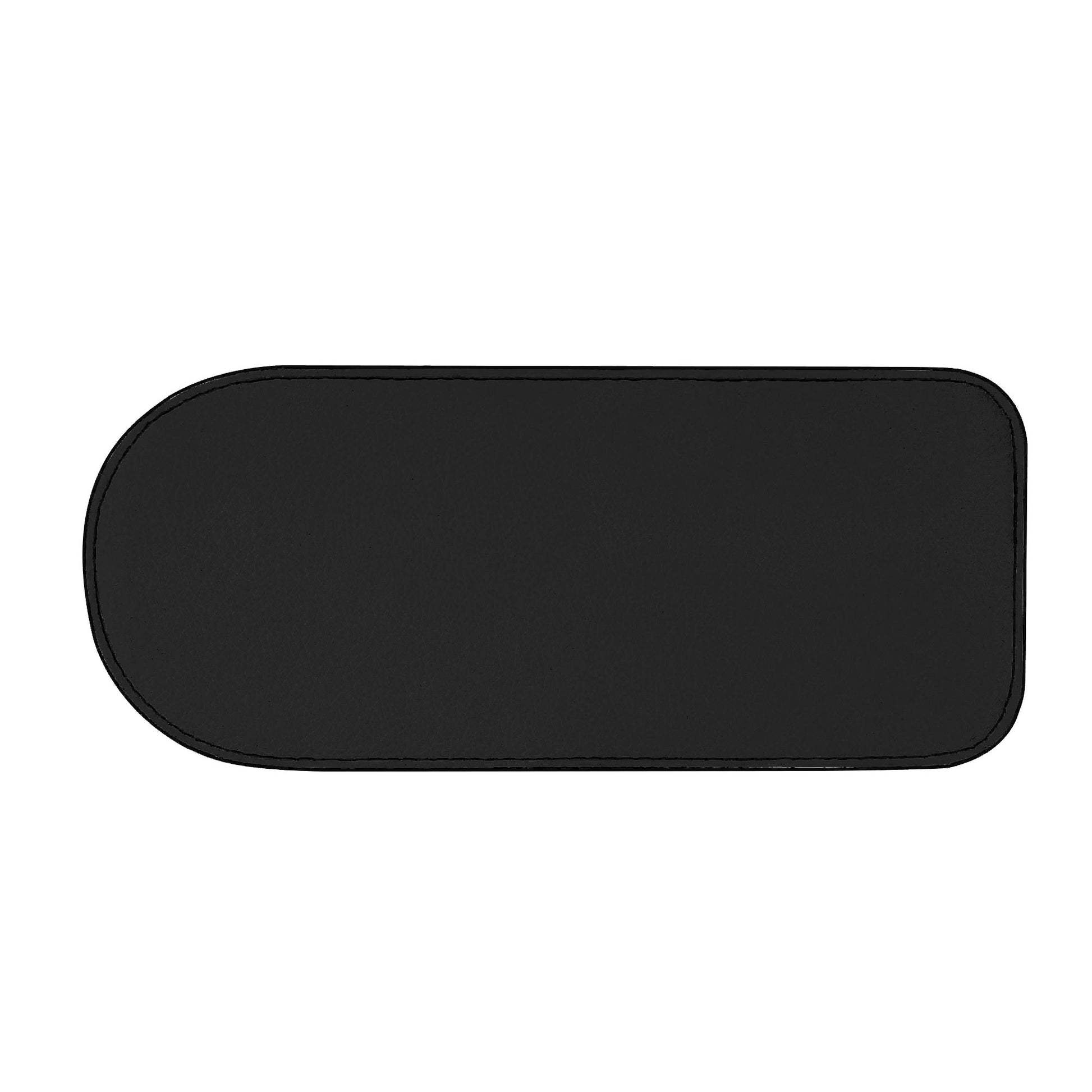 filename-1768069823-4-Wu75VXLe8A