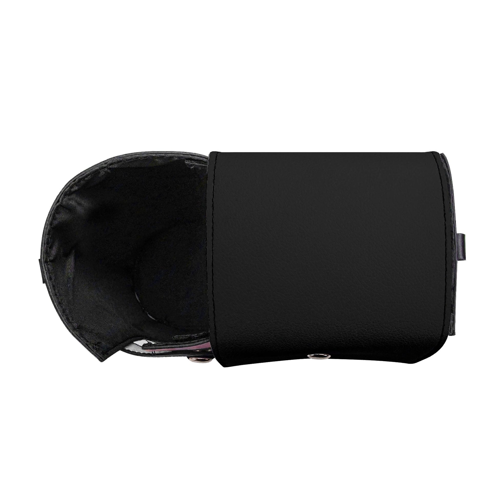 filename-1768069823-5-Wu75VXLe8A