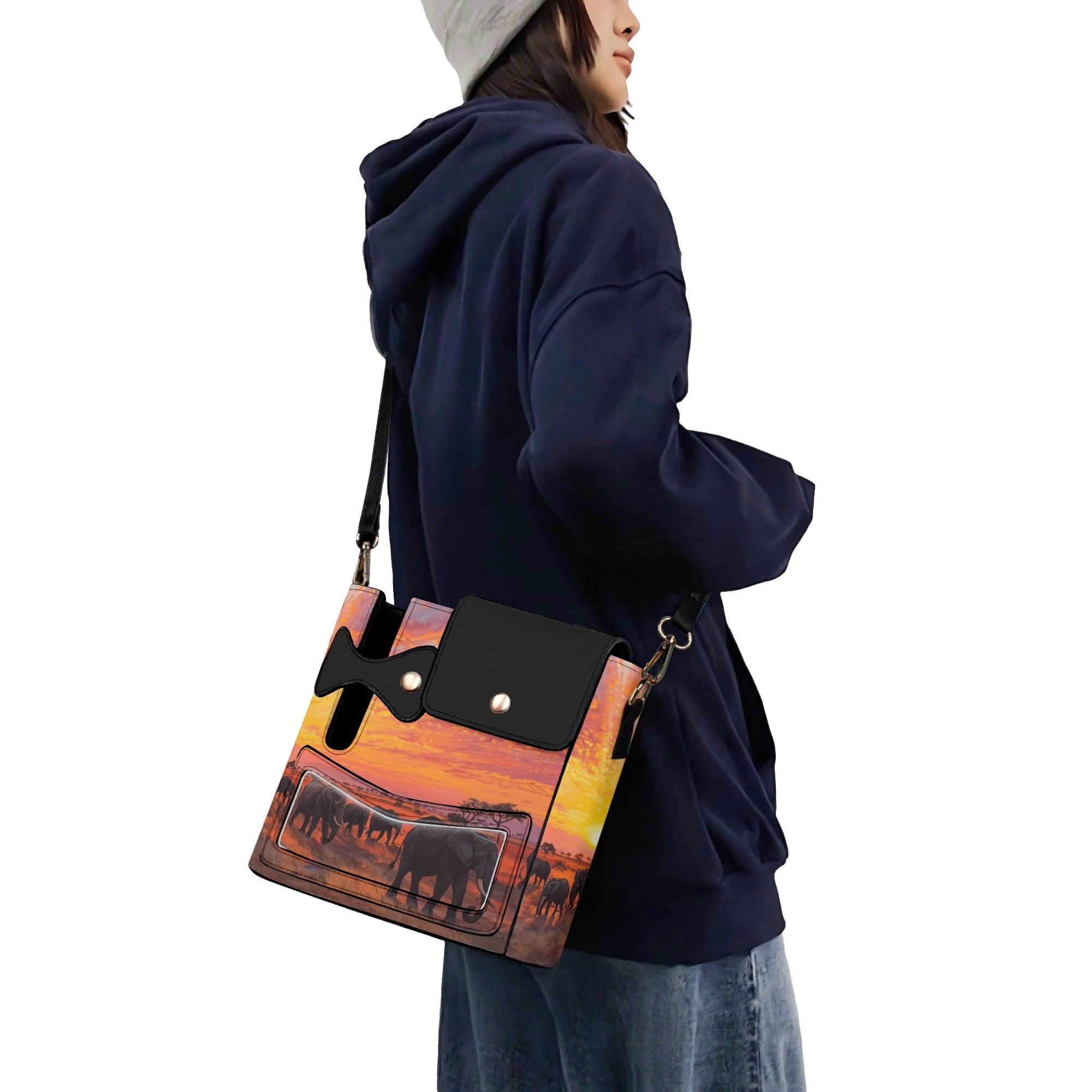 filename-1768069823-7-Wu75VXLe8A