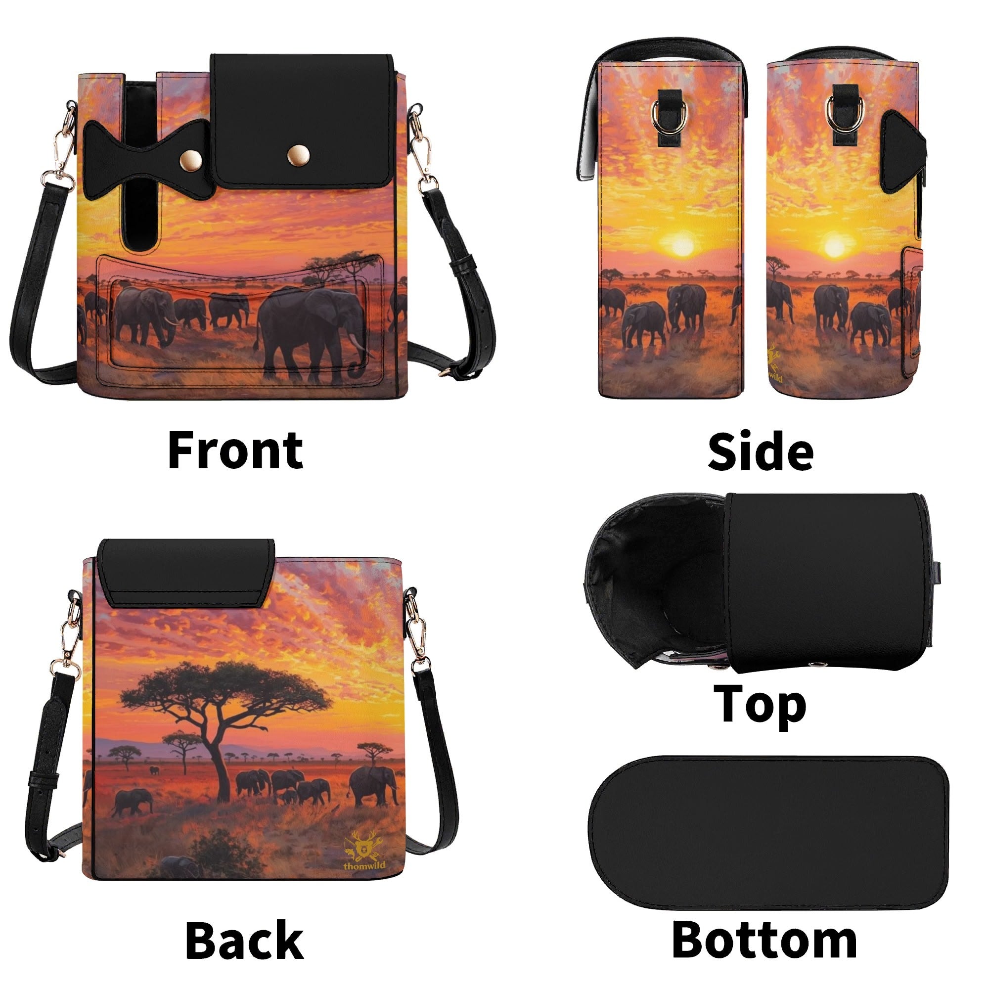 filename-1768069823-8-Wu75VXLe8A